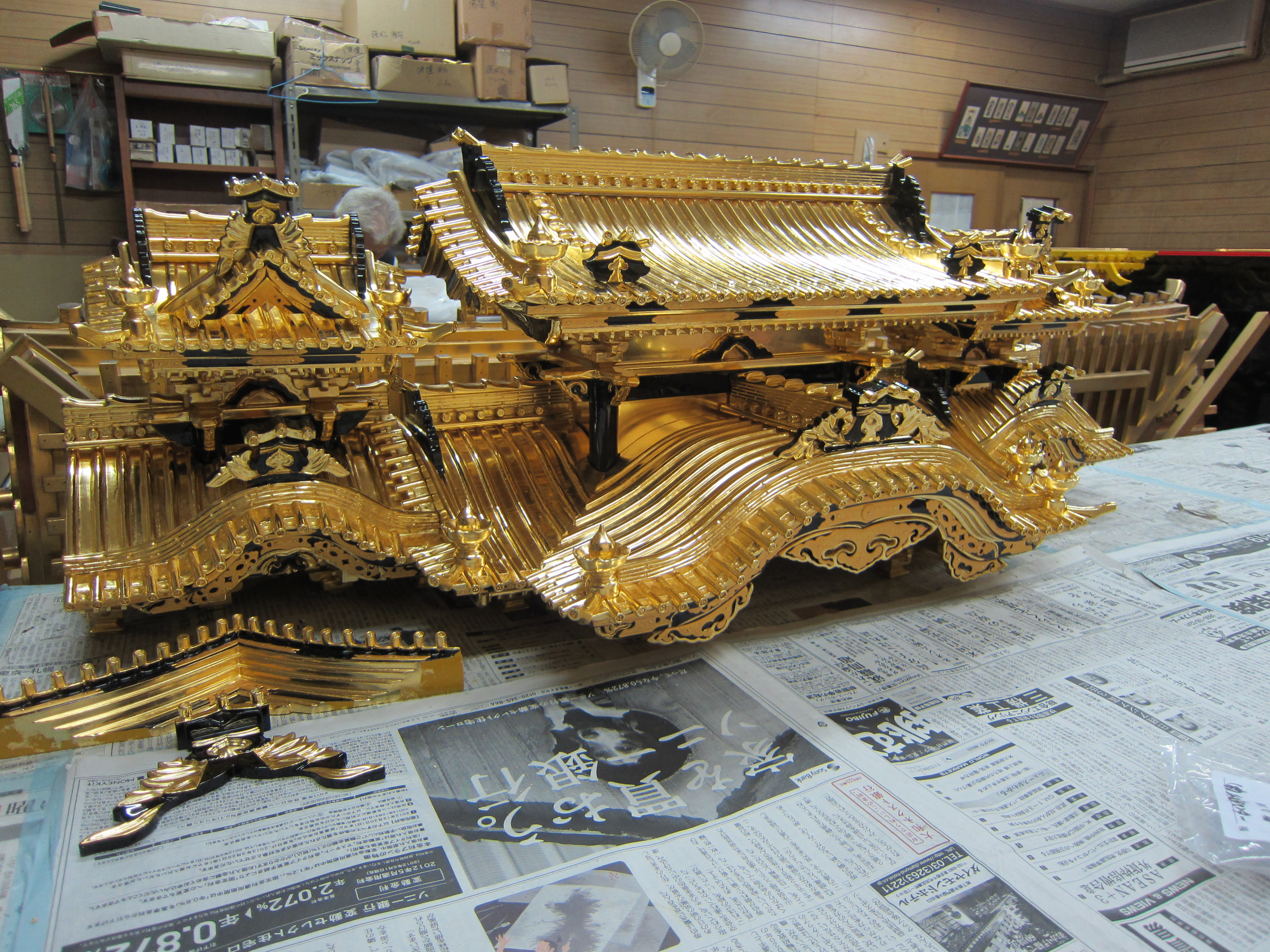 http://www.saisyou.jp/blog/IMG_3005.JPG