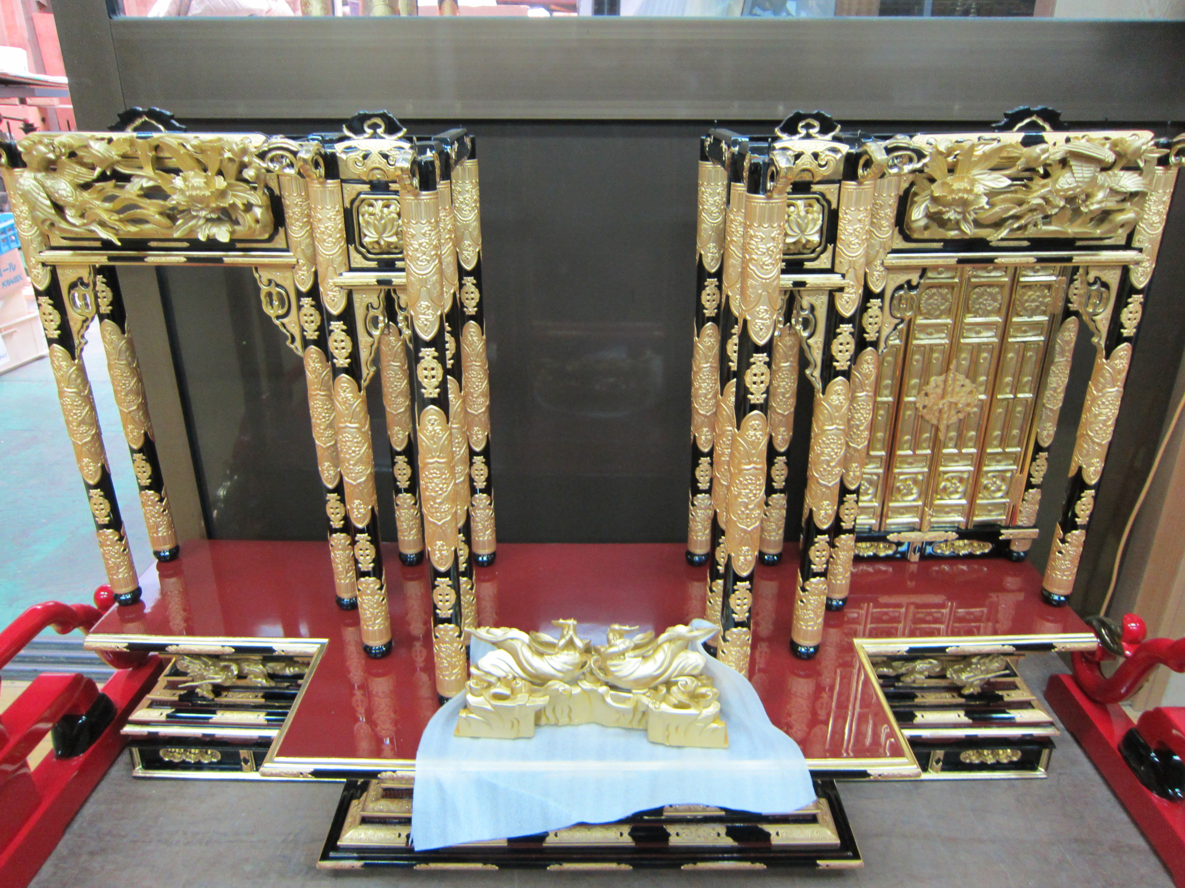http://www.saisyou.jp/blog/IMG_3006.JPG