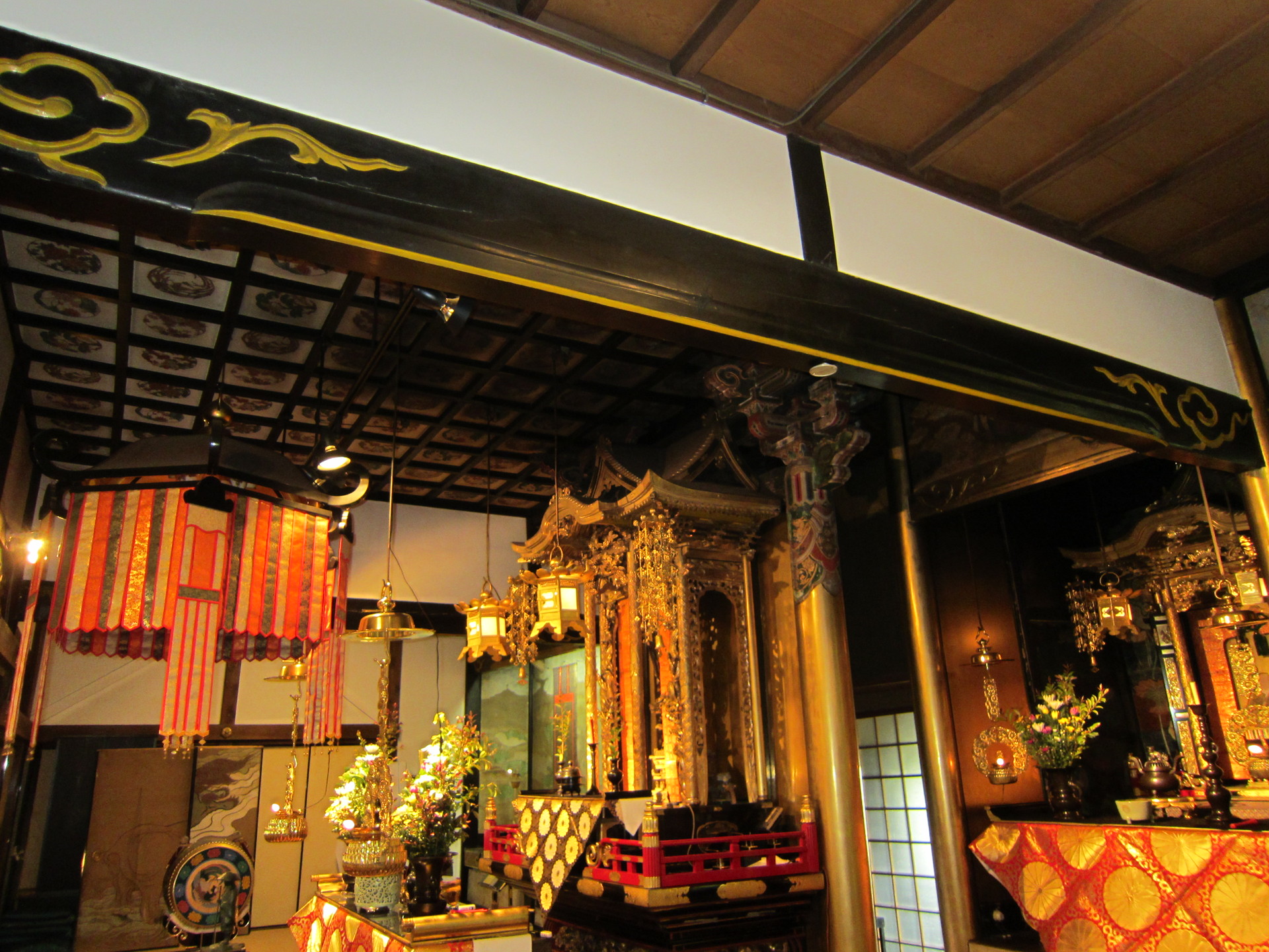http://www.saisyou.jp/blog/IMG_3025.jpg