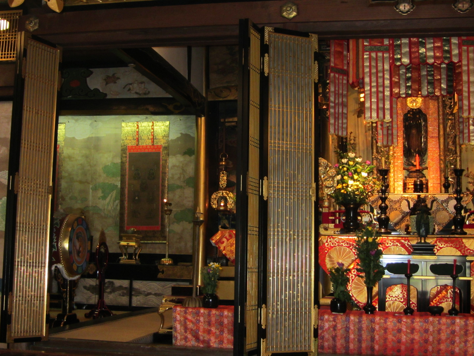 http://www.saisyou.jp/blog/IMG_3026.jpg