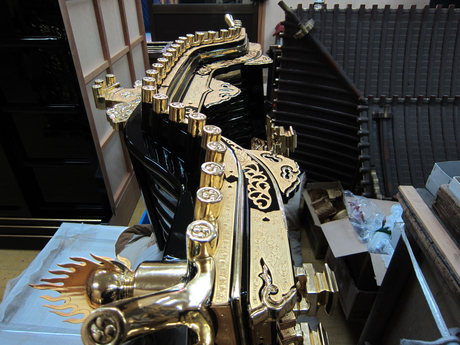 http://www.saisyou.jp/blog/IMG_3044.jpg