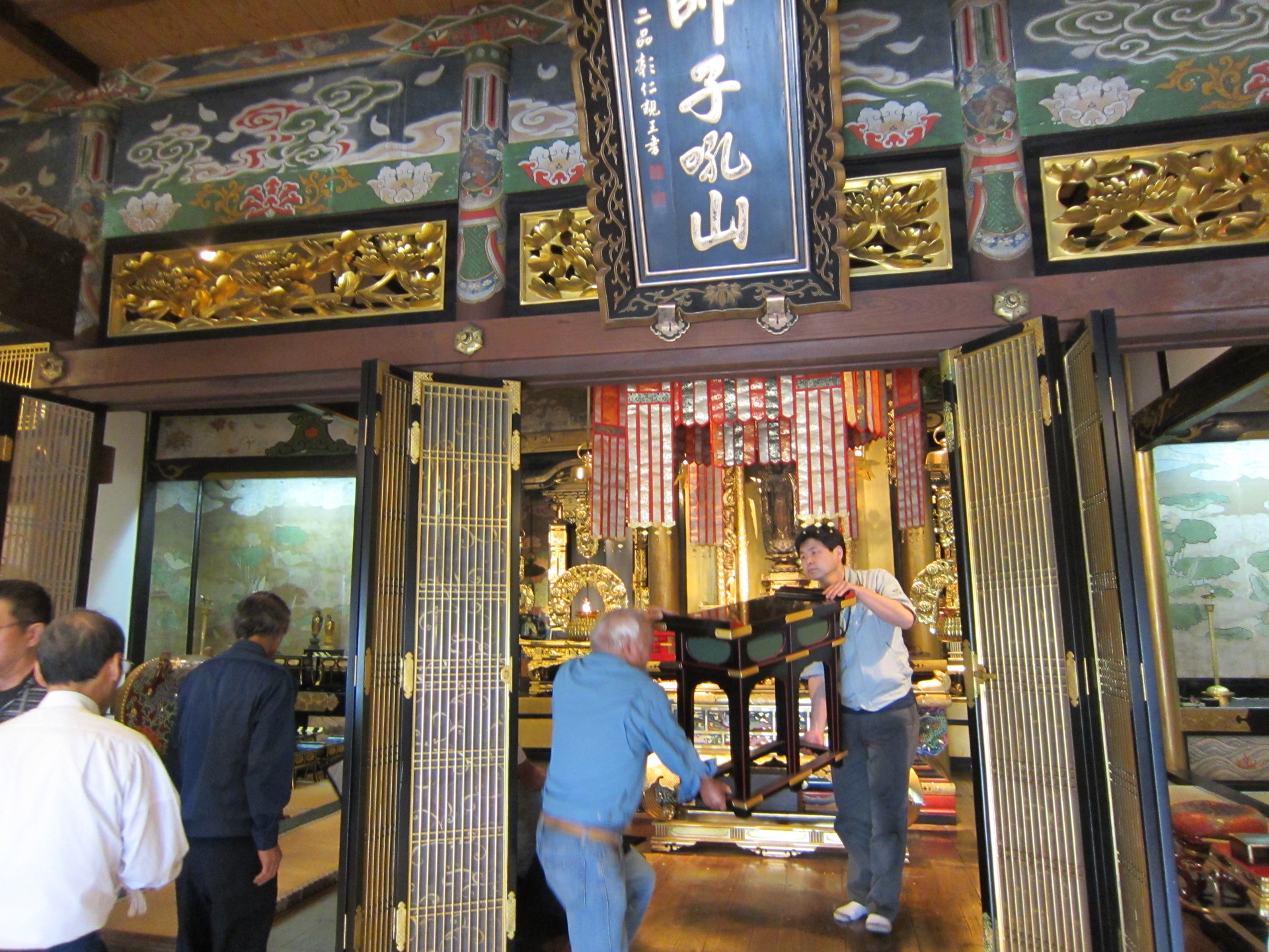 http://www.saisyou.jp/blog/IMG_3050.jpg