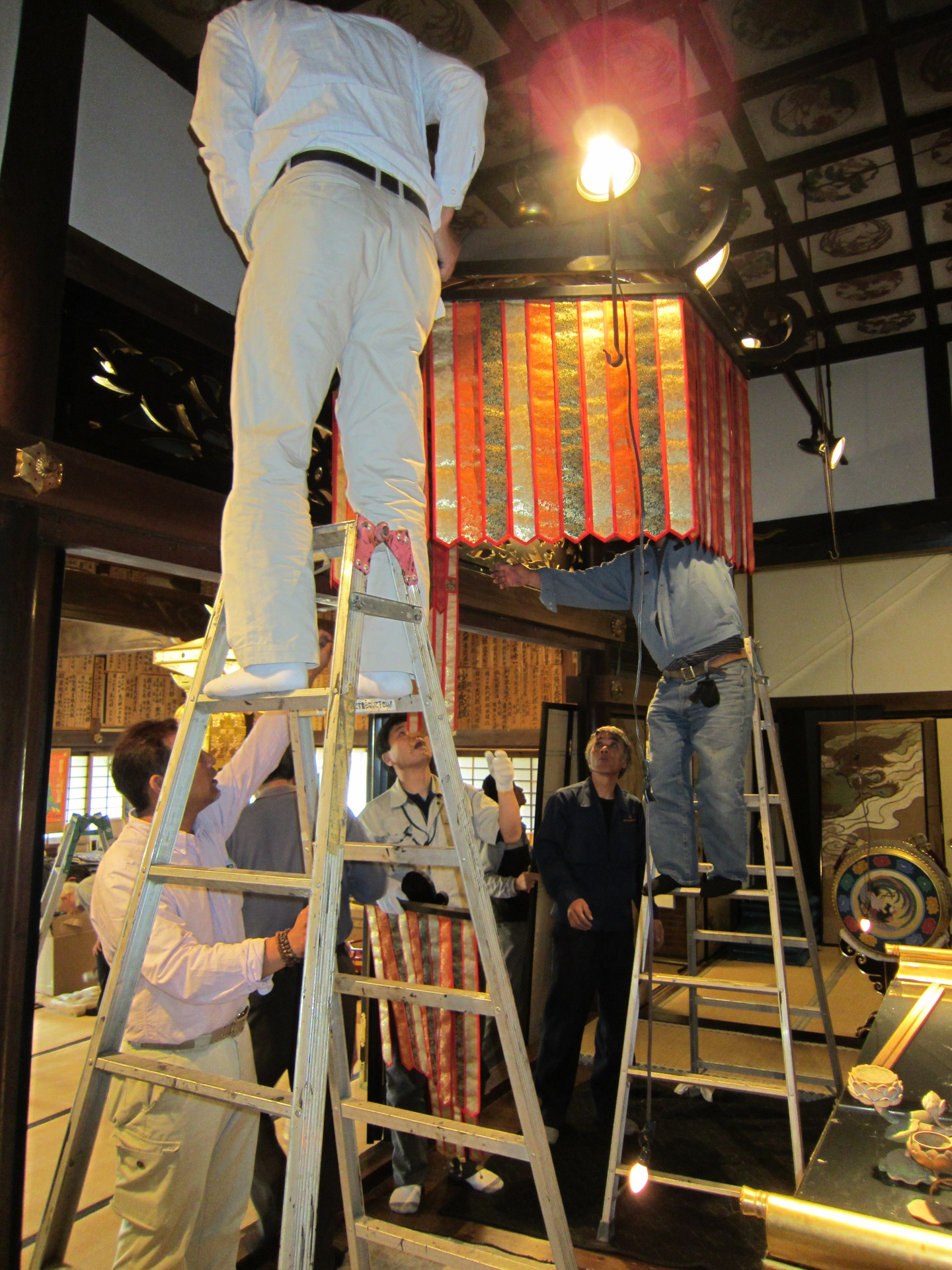 http://www.saisyou.jp/blog/IMG_3051.jpg
