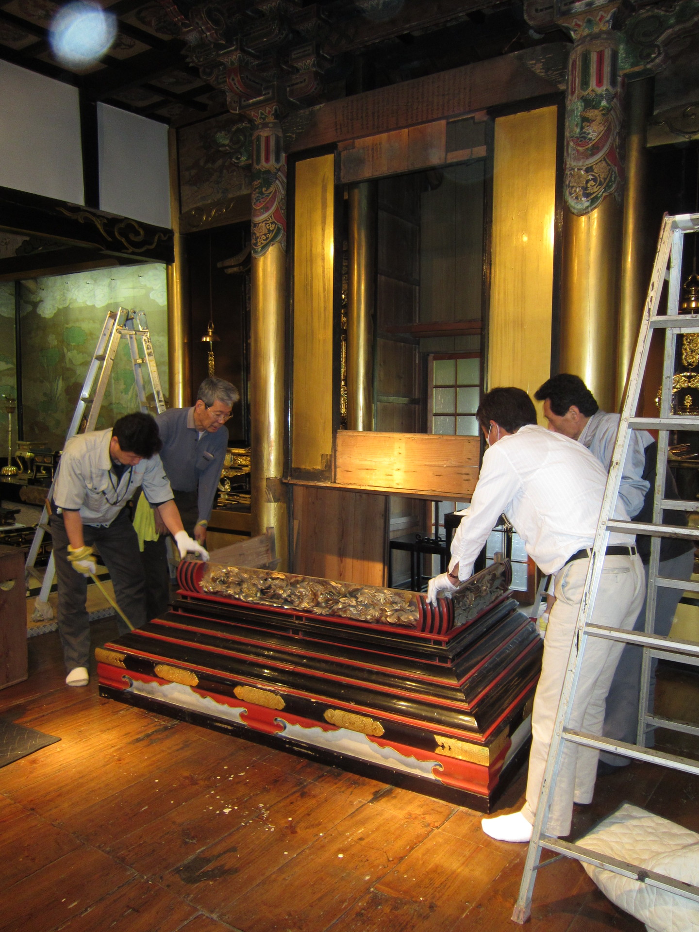 http://www.saisyou.jp/blog/IMG_3063.jpg