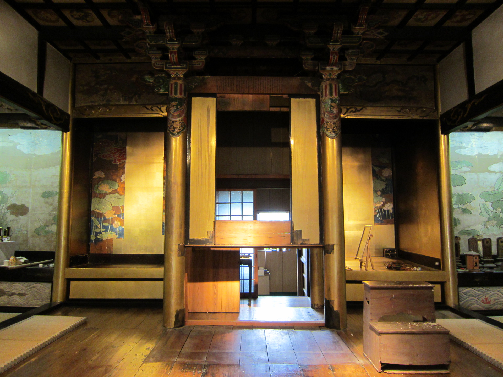 http://www.saisyou.jp/blog/IMG_3072.jpg