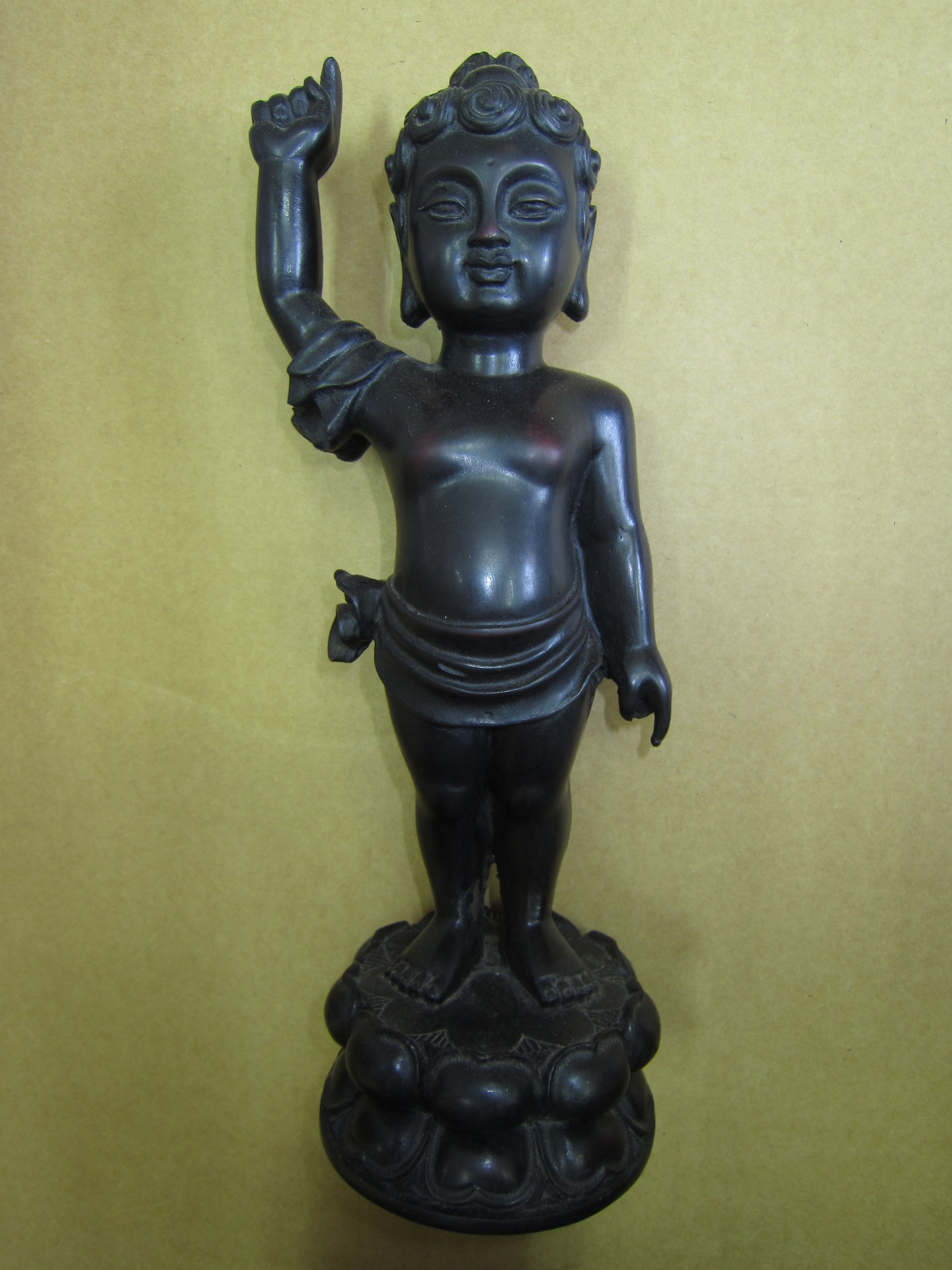 http://www.saisyou.jp/blog/IMG_3101.jpg