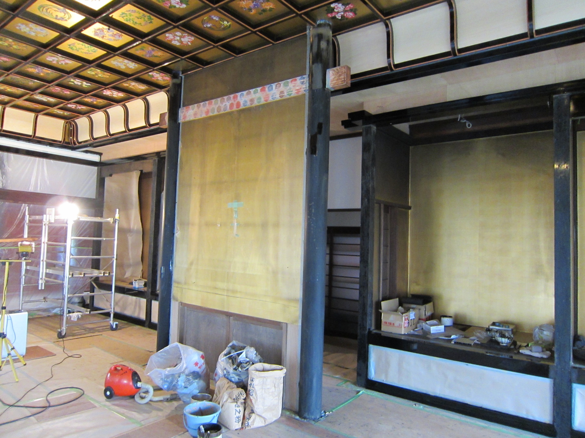http://www.saisyou.jp/blog/IMG_3107.jpg