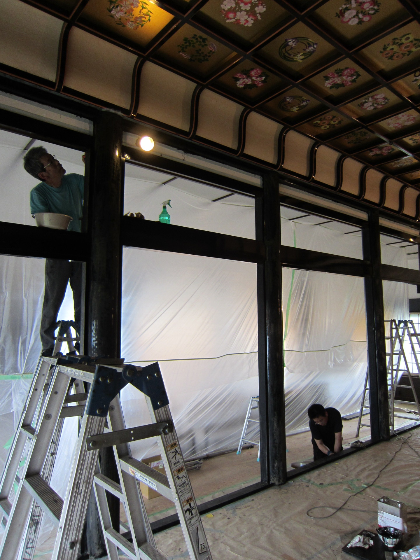 http://www.saisyou.jp/blog/IMG_3110.jpg