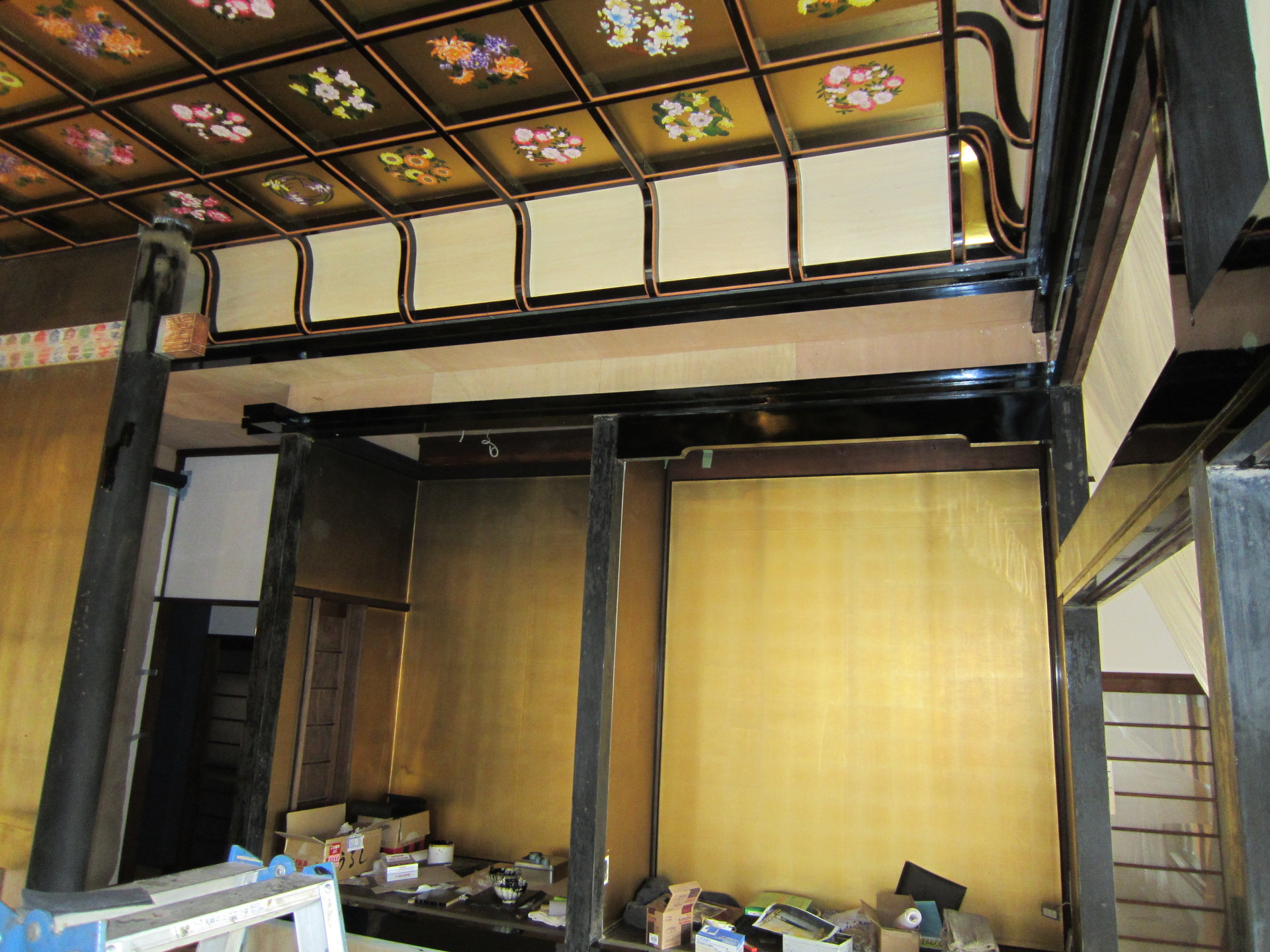 http://www.saisyou.jp/blog/IMG_3113.jpg