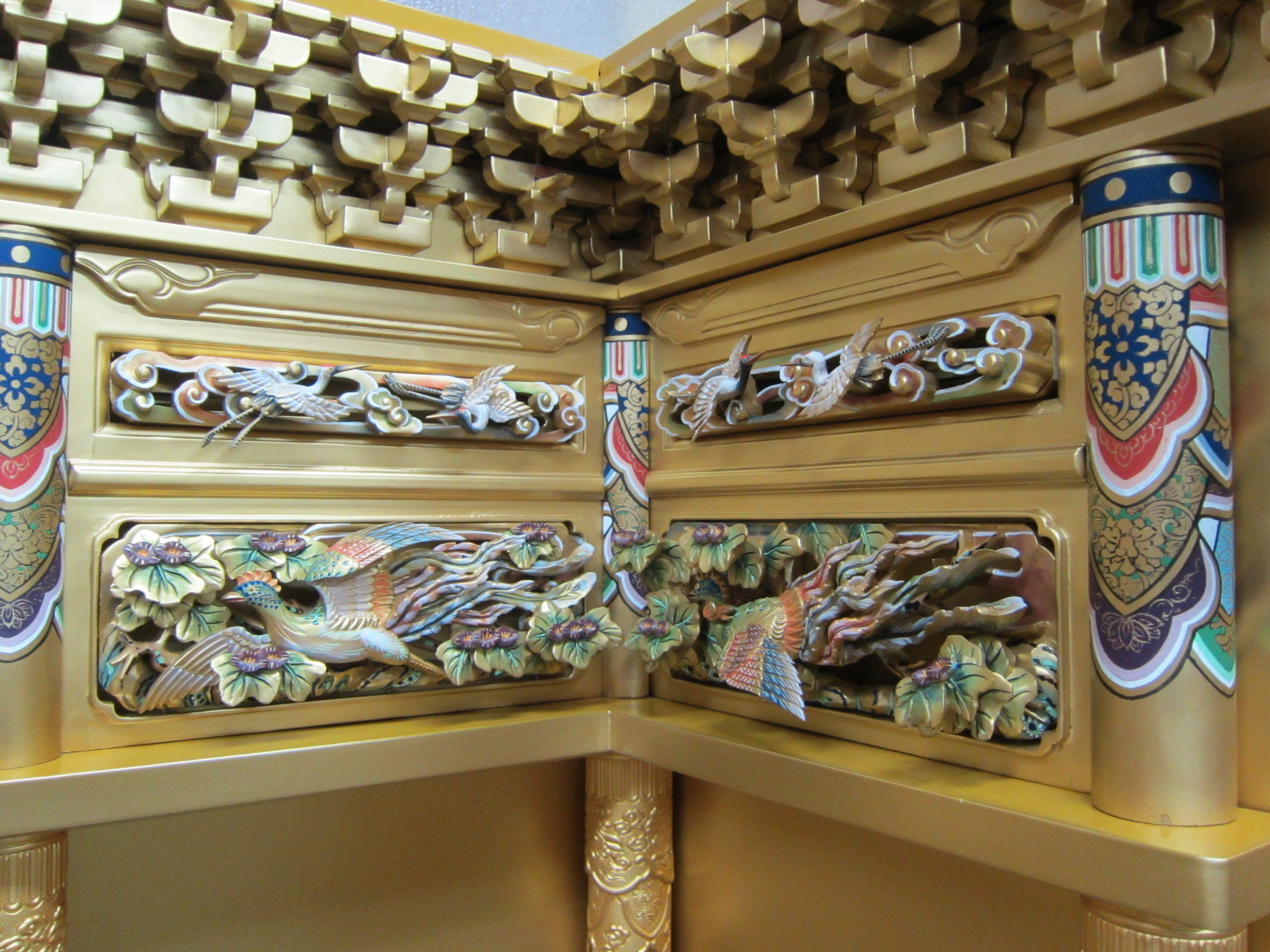 http://www.saisyou.jp/blog/IMG_3123.jpg