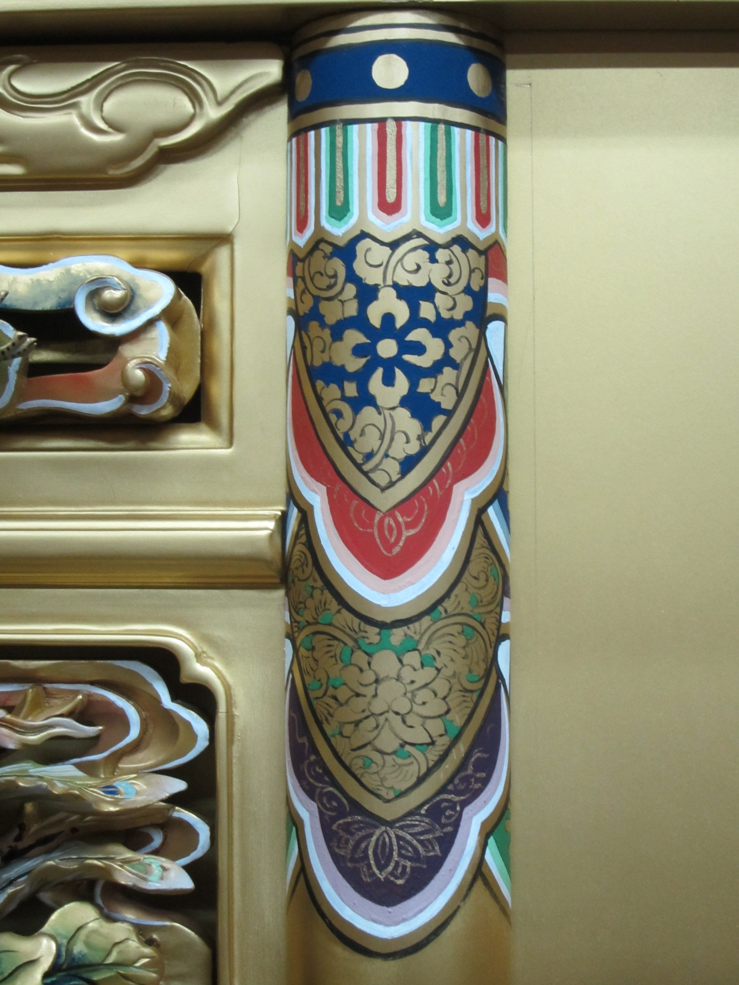 http://www.saisyou.jp/blog/IMG_3124.jpg