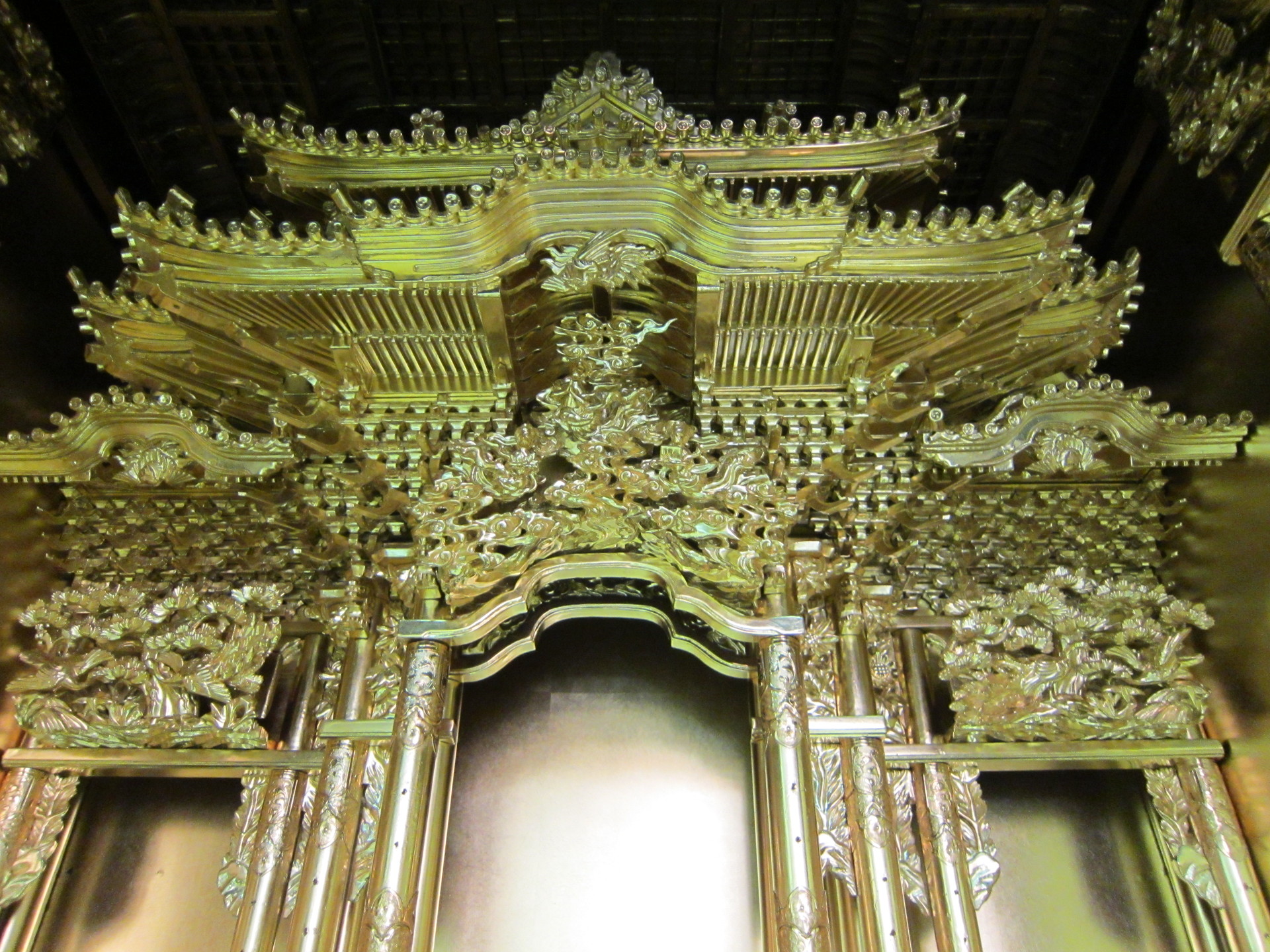 http://www.saisyou.jp/blog/IMG_3187.jpg