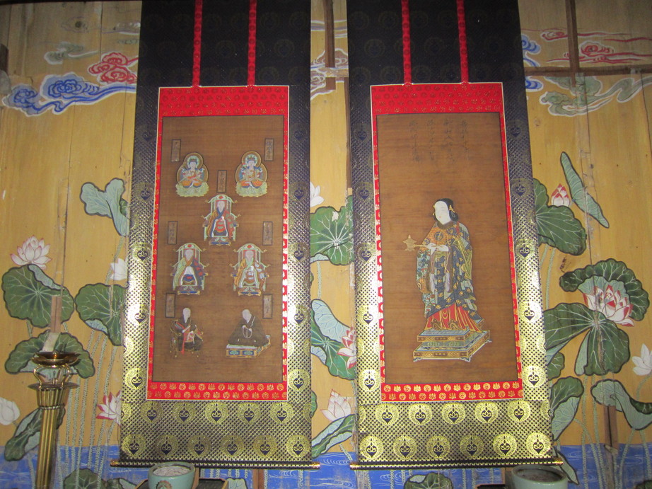 http://www.saisyou.jp/blog/IMG_3204.jpg