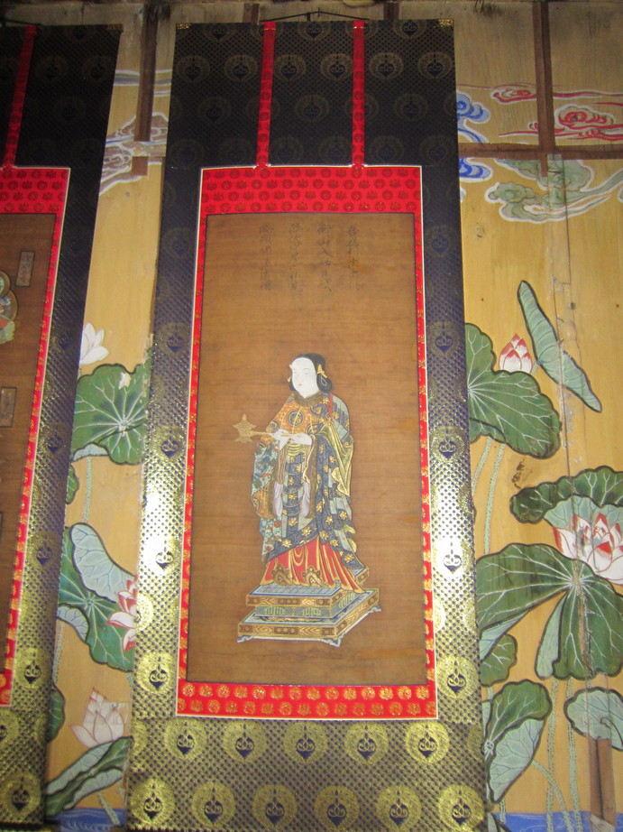 http://www.saisyou.jp/blog/IMG_3205.jpg