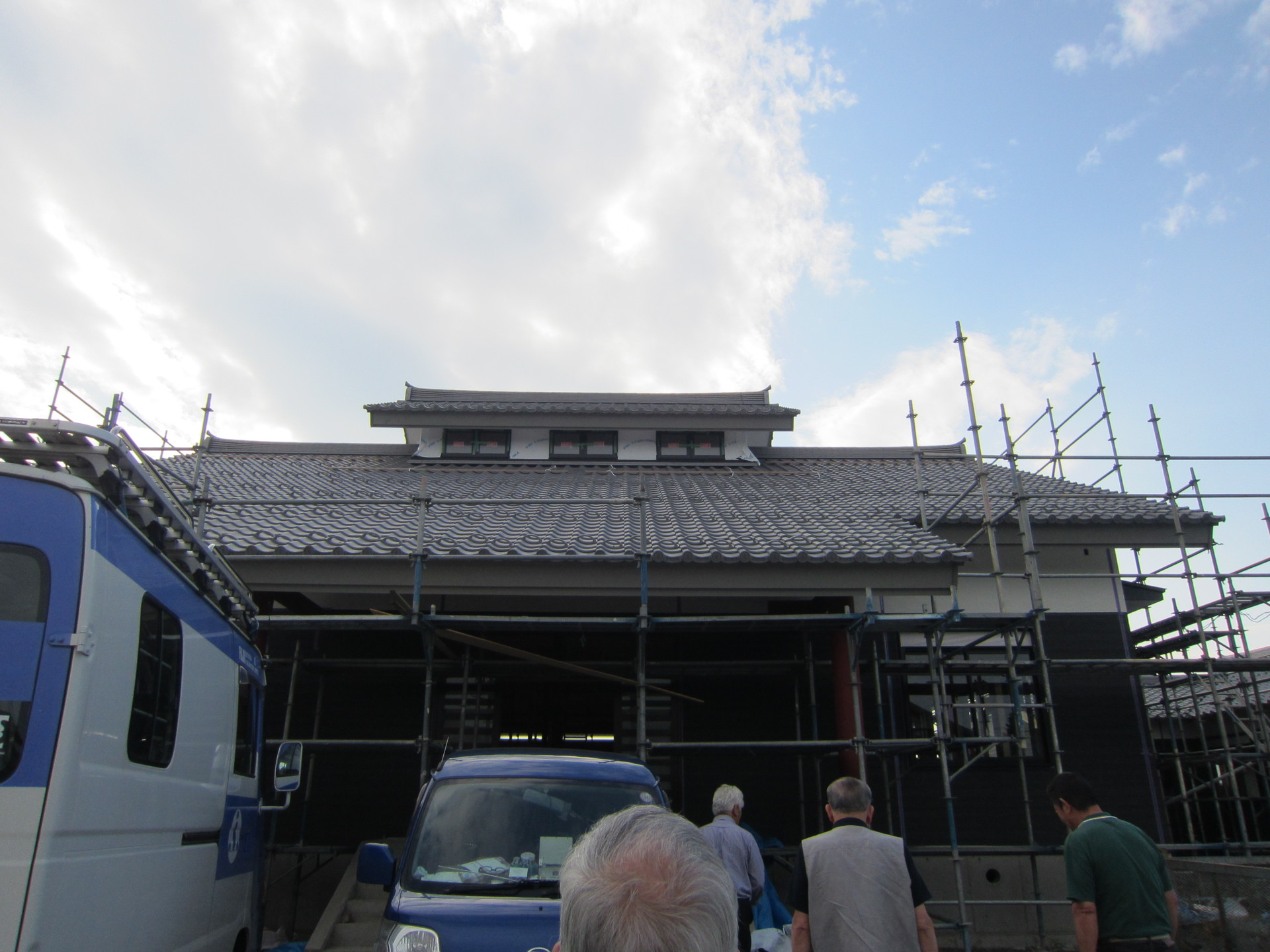 http://www.saisyou.jp/blog/IMG_3208.jpg