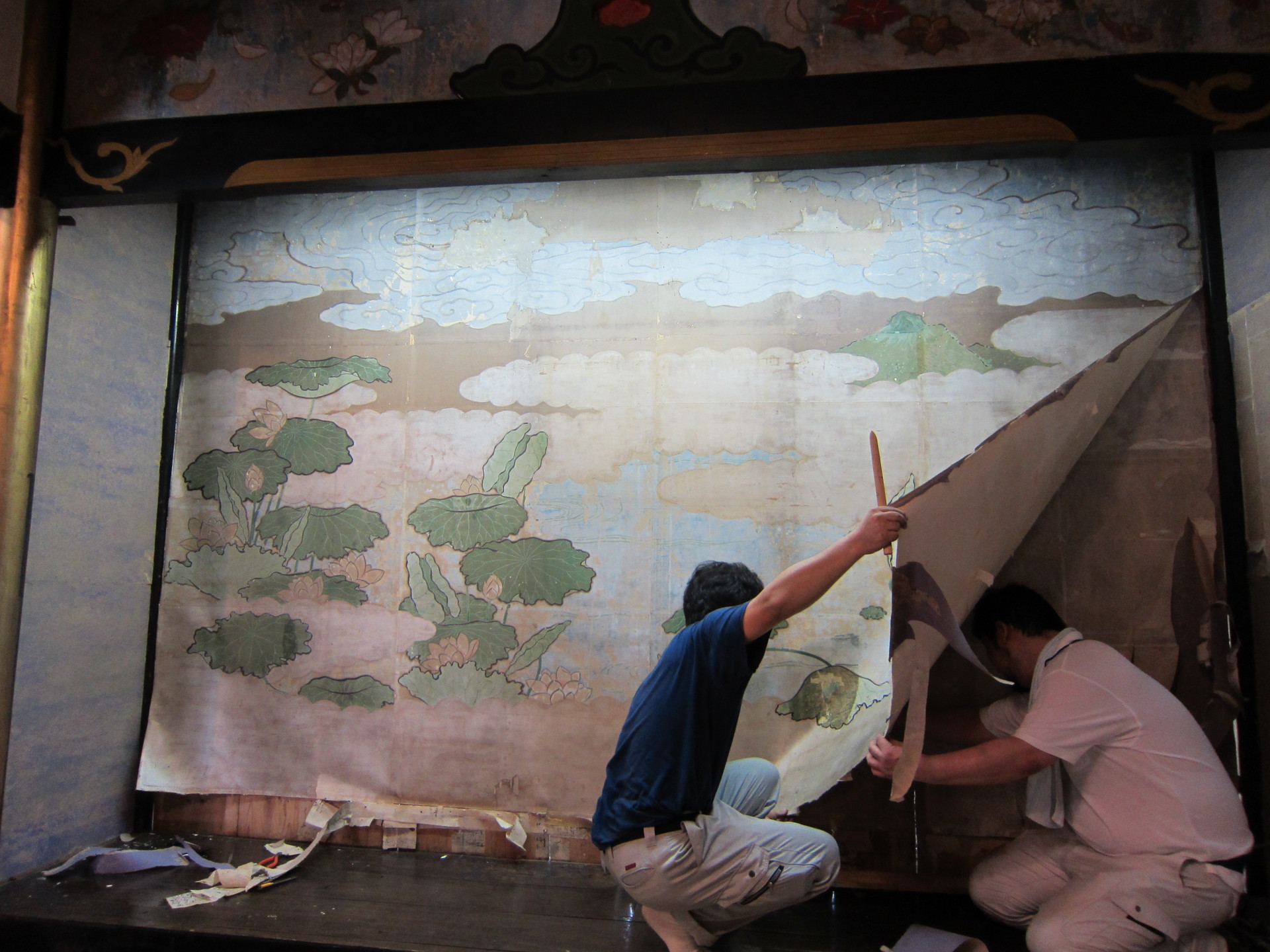 http://www.saisyou.jp/blog/IMG_3227.jpg