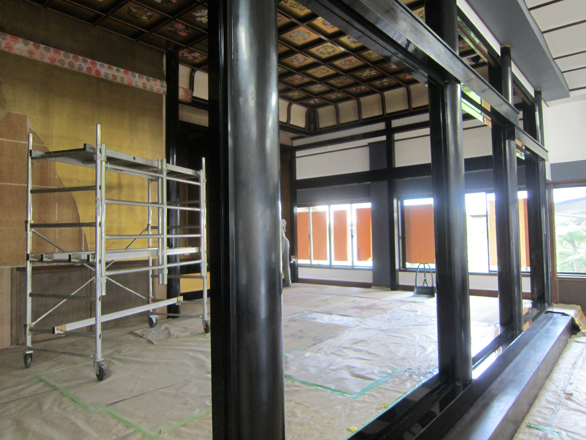 http://www.saisyou.jp/blog/IMG_3345.jpg
