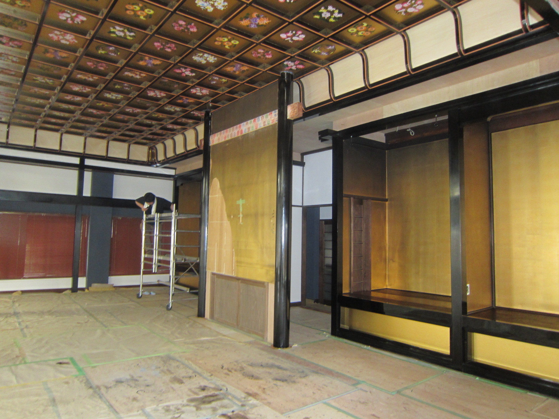 http://www.saisyou.jp/blog/IMG_3350.jpg