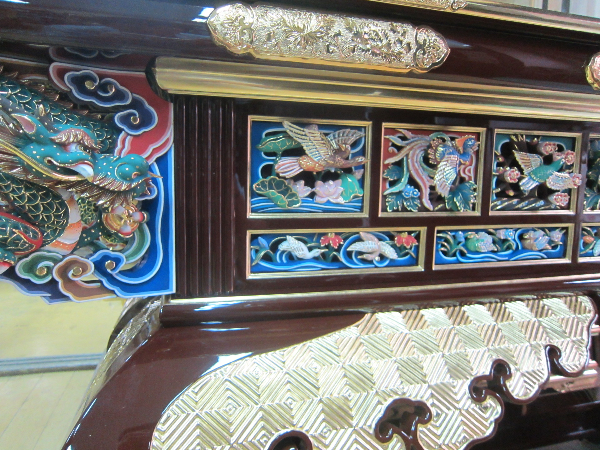 http://www.saisyou.jp/blog/IMG_3353.jpg