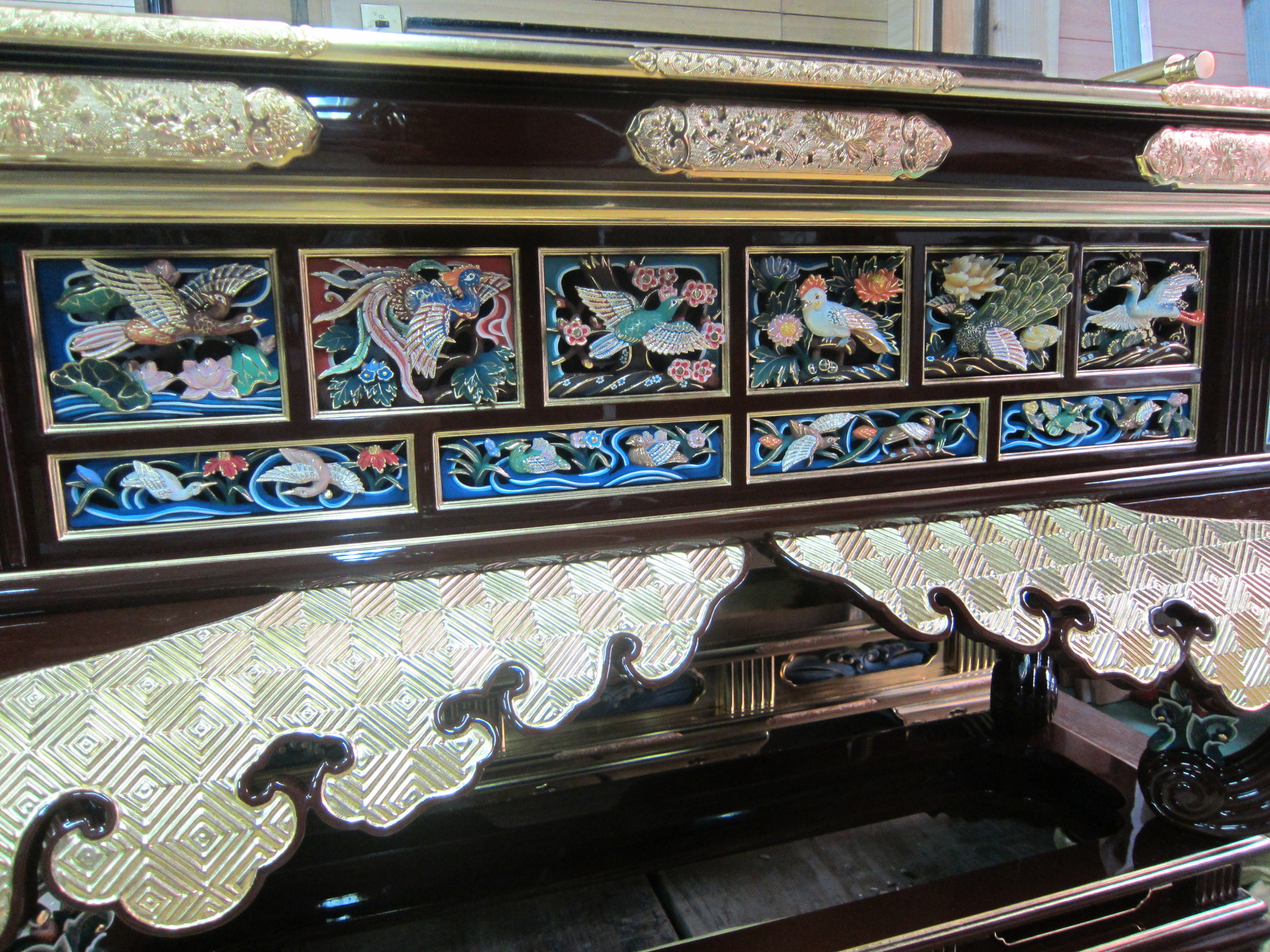 http://www.saisyou.jp/blog/IMG_3354.jpg