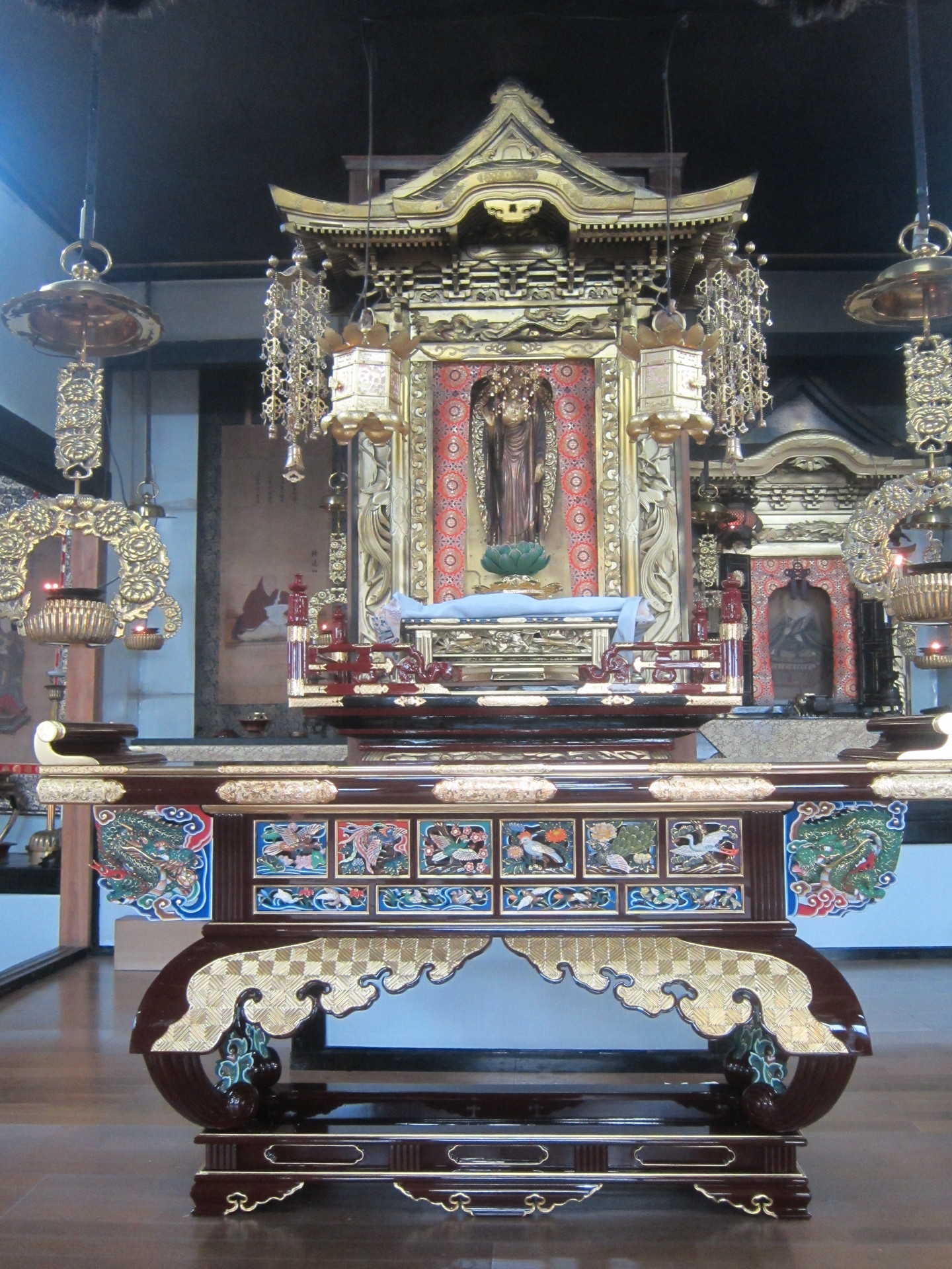 http://www.saisyou.jp/blog/IMG_3373.jpg