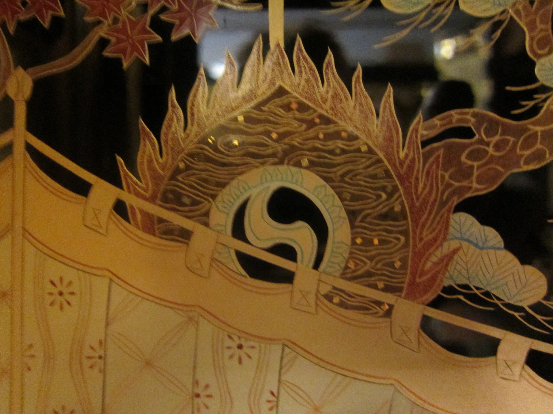 http://www.saisyou.jp/blog/IMG_3452.jpg