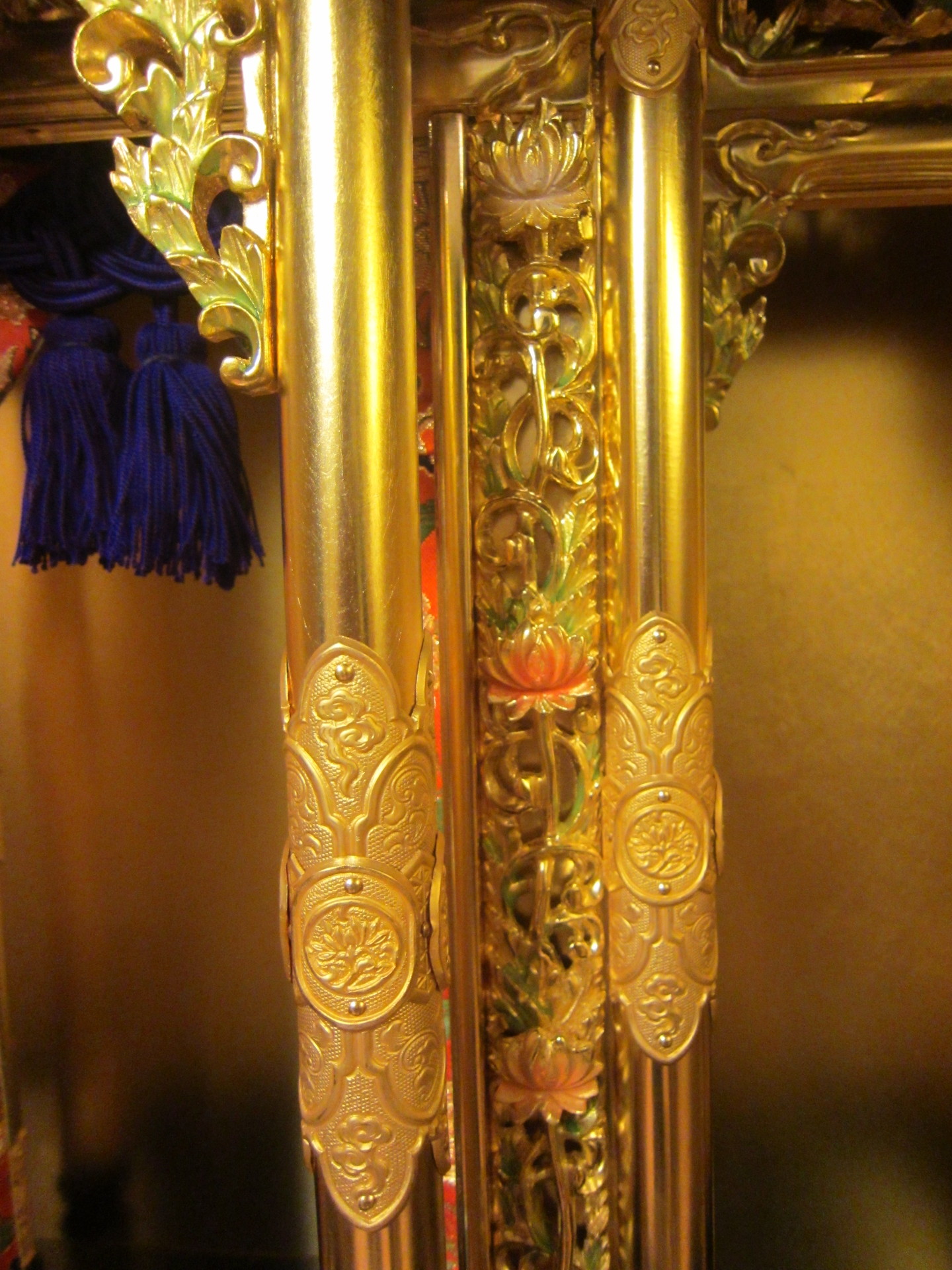 http://www.saisyou.jp/blog/IMG_3454.jpg