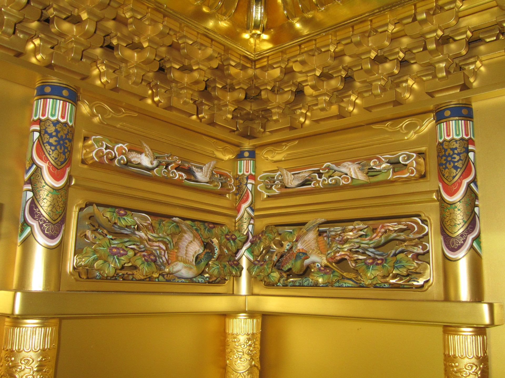 http://www.saisyou.jp/blog/IMG_3466.jpg