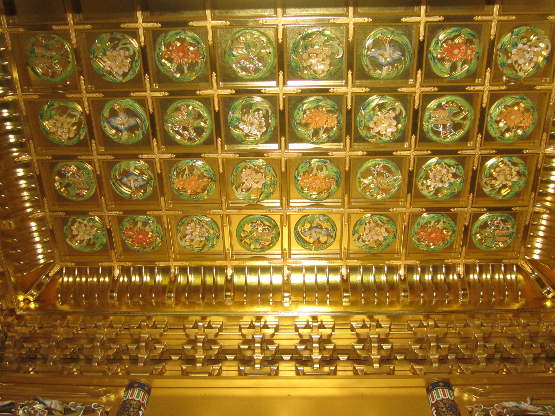 http://www.saisyou.jp/blog/IMG_3467.jpg