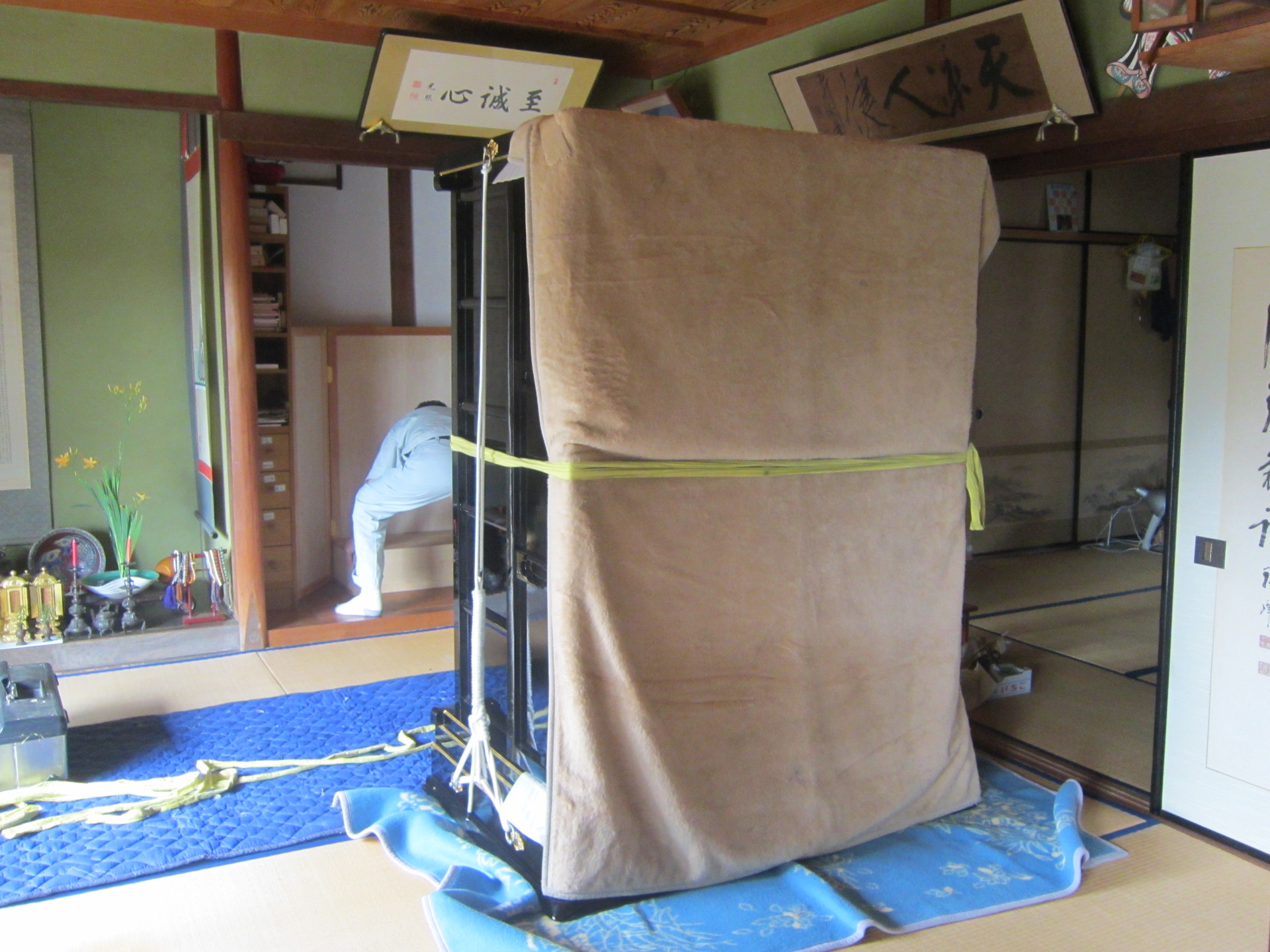 http://www.saisyou.jp/blog/IMG_3470.jpg