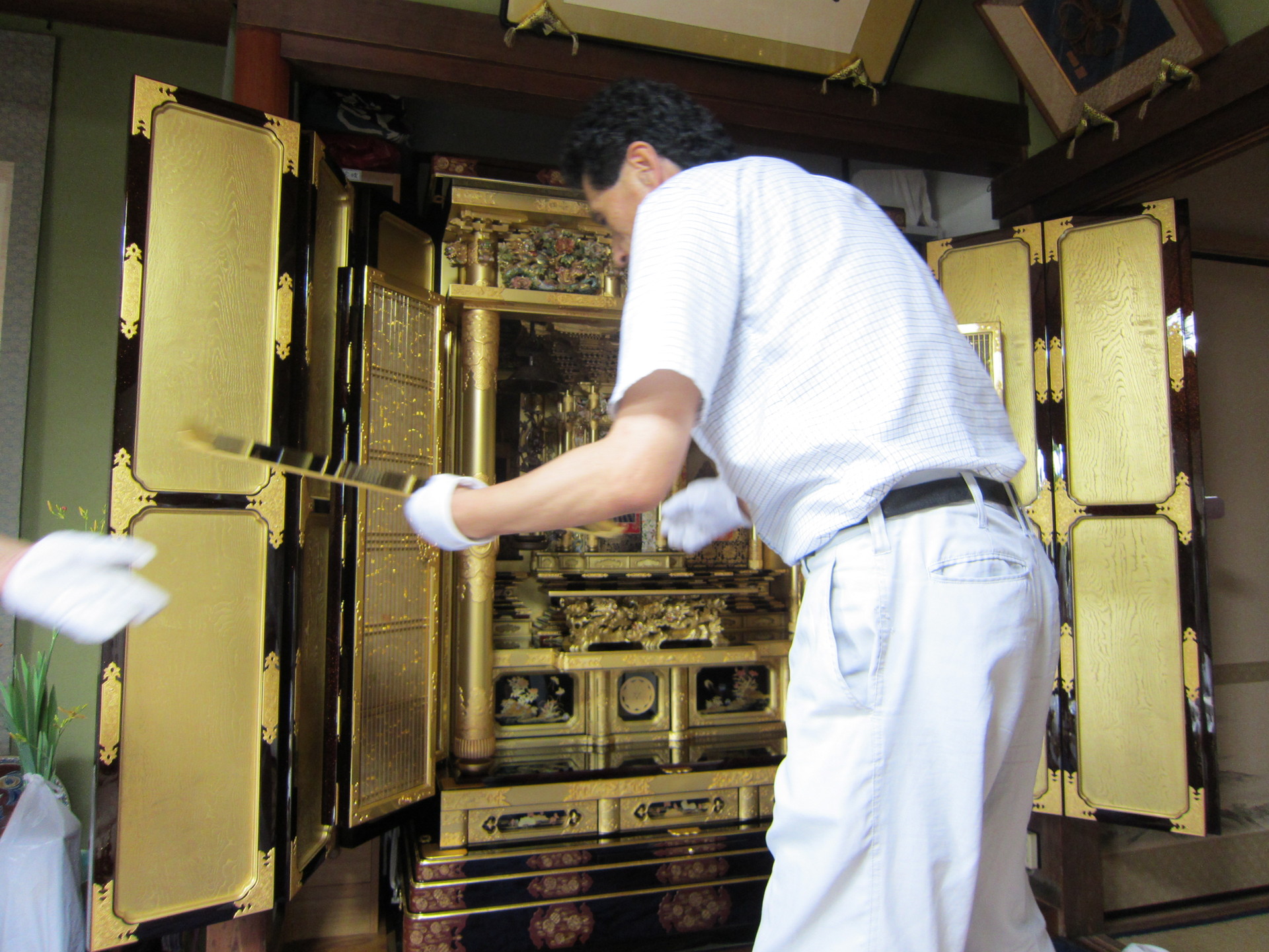 http://www.saisyou.jp/blog/IMG_3472.jpg