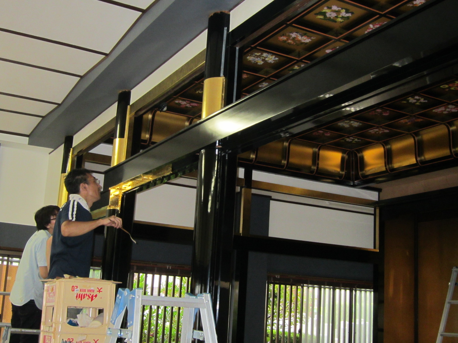 http://www.saisyou.jp/blog/IMG_3493.jpg