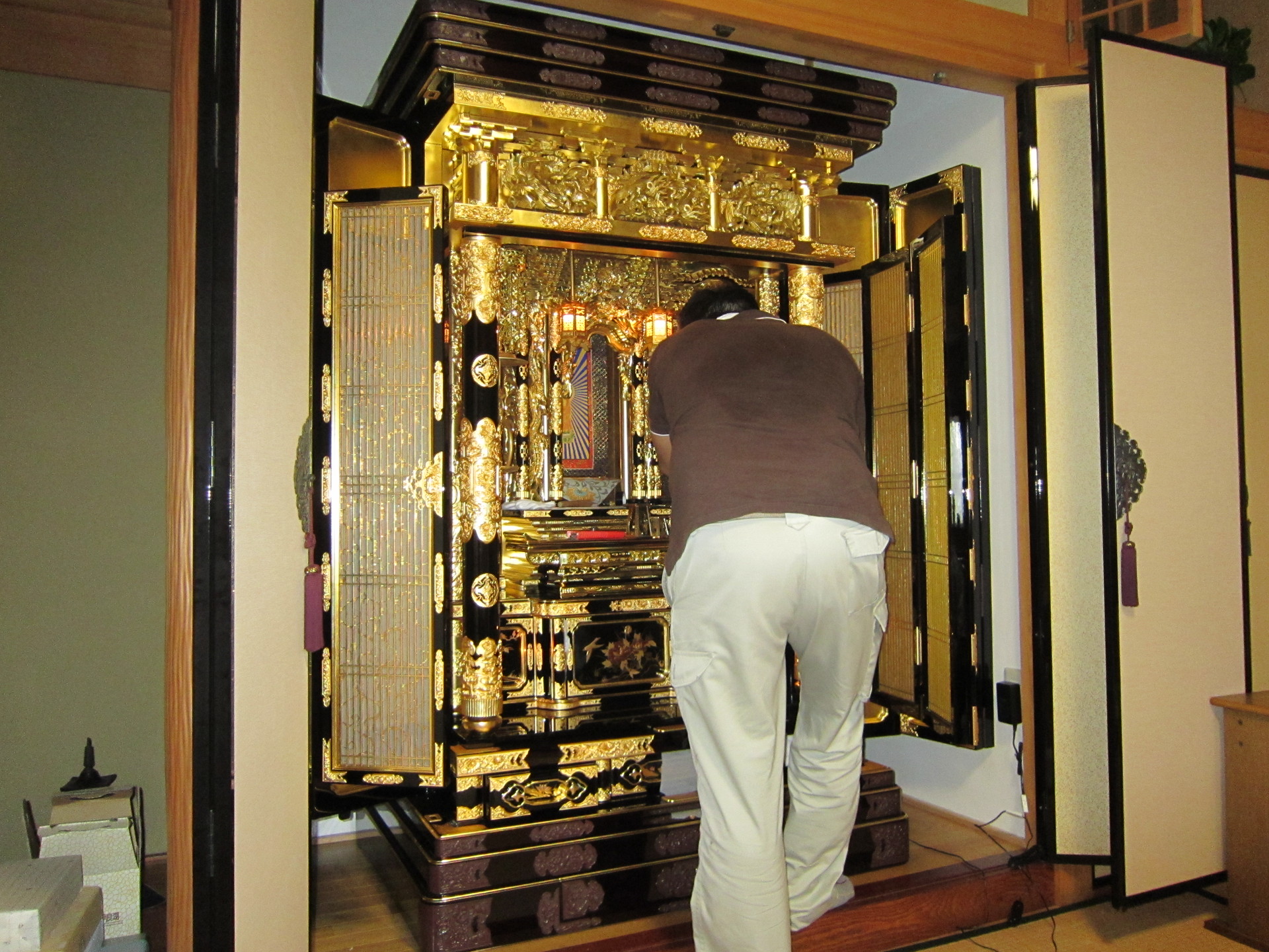 http://www.saisyou.jp/blog/IMG_3500.jpg