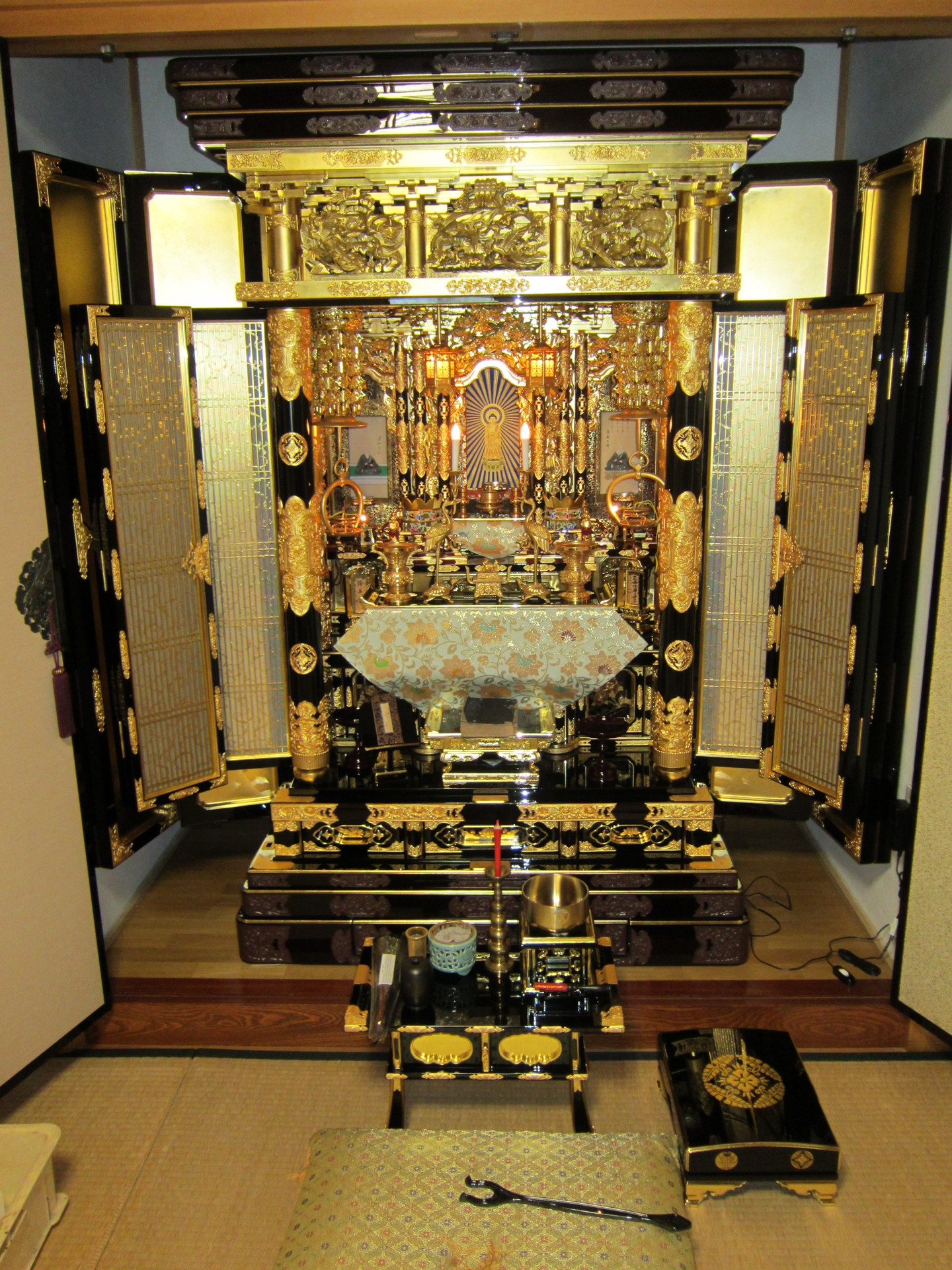 http://www.saisyou.jp/blog/IMG_3501.jpg