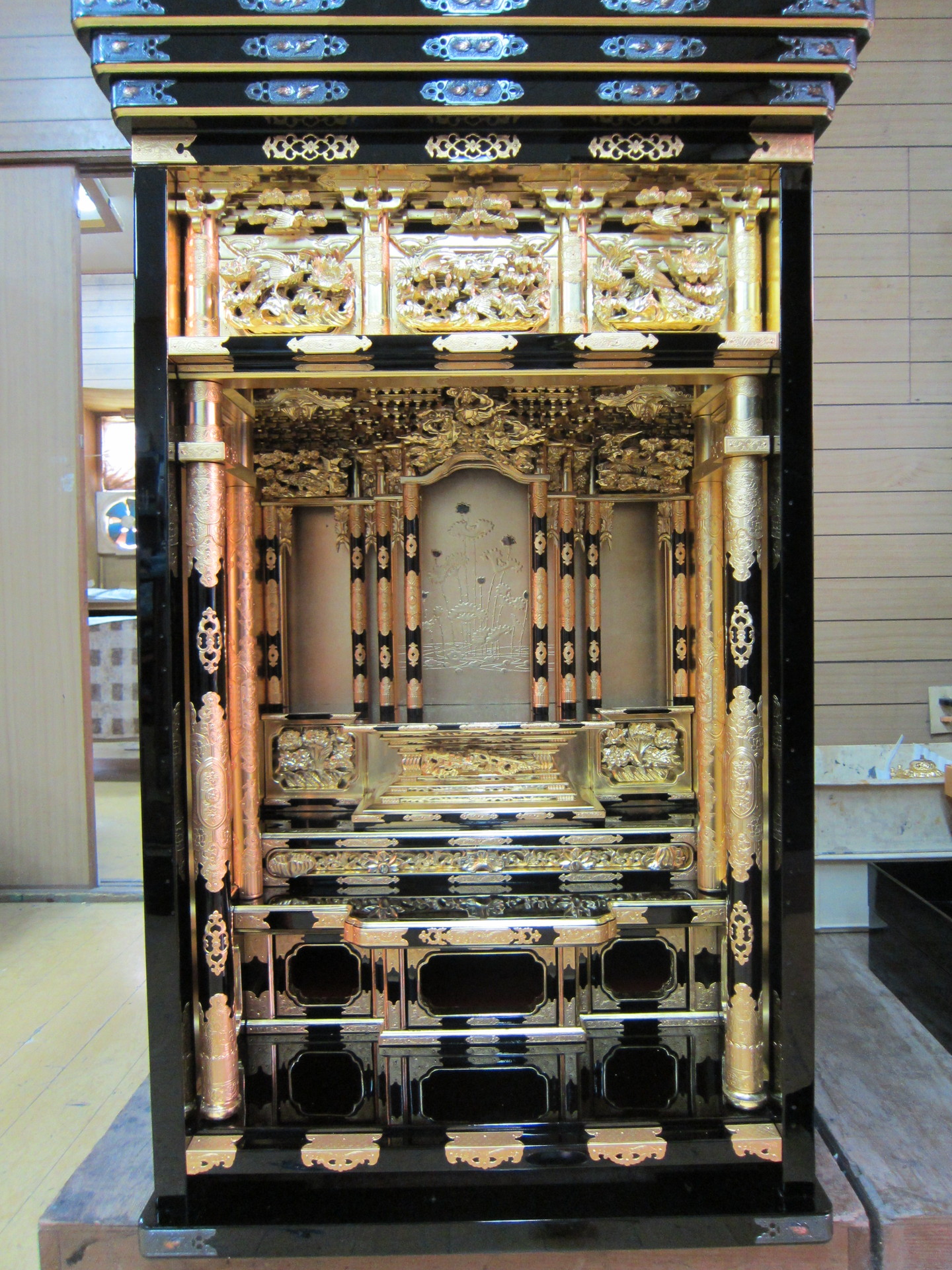 http://www.saisyou.jp/blog/IMG_3530.jpg
