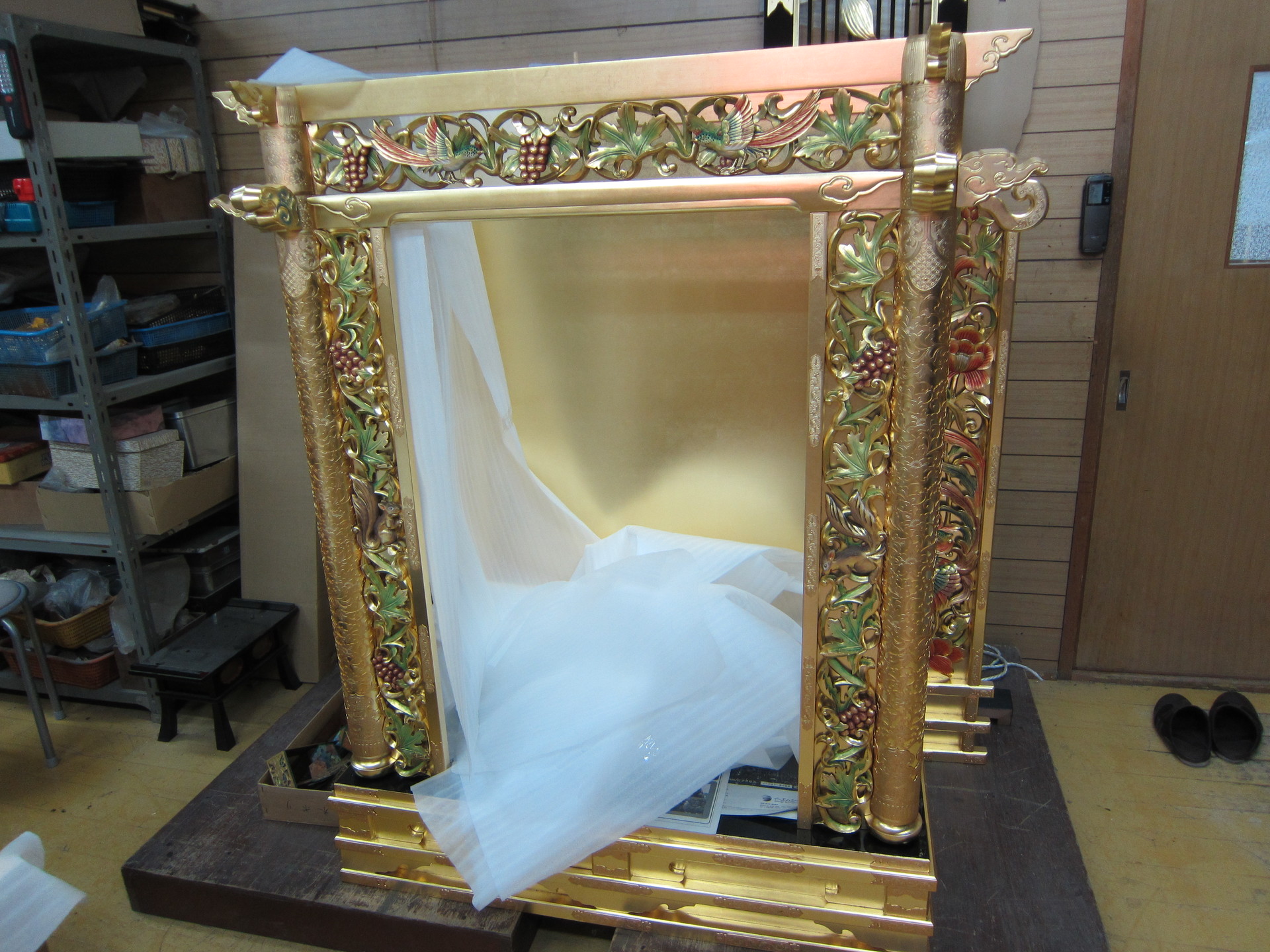 http://www.saisyou.jp/blog/IMG_3535.jpg