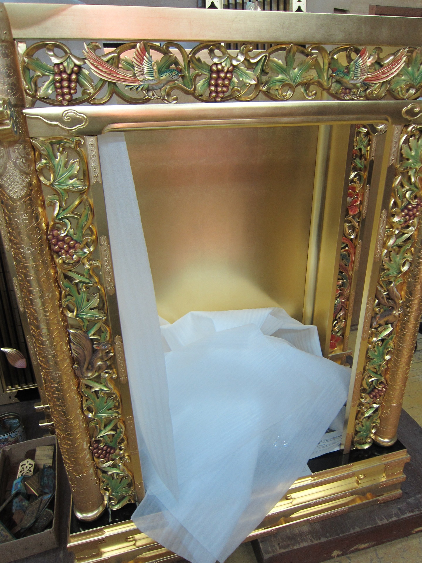 http://www.saisyou.jp/blog/IMG_3538.jpg