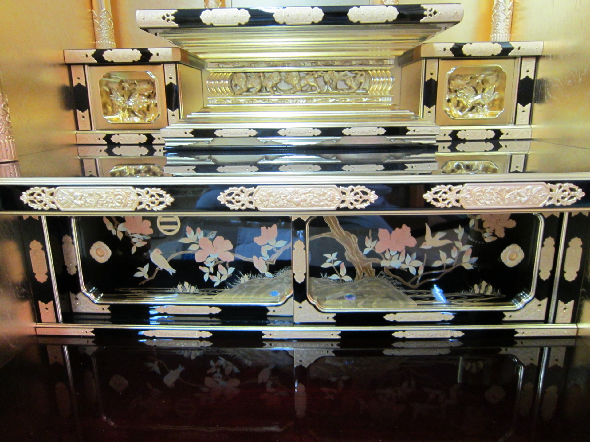 http://www.saisyou.jp/blog/IMG_3546.jpg