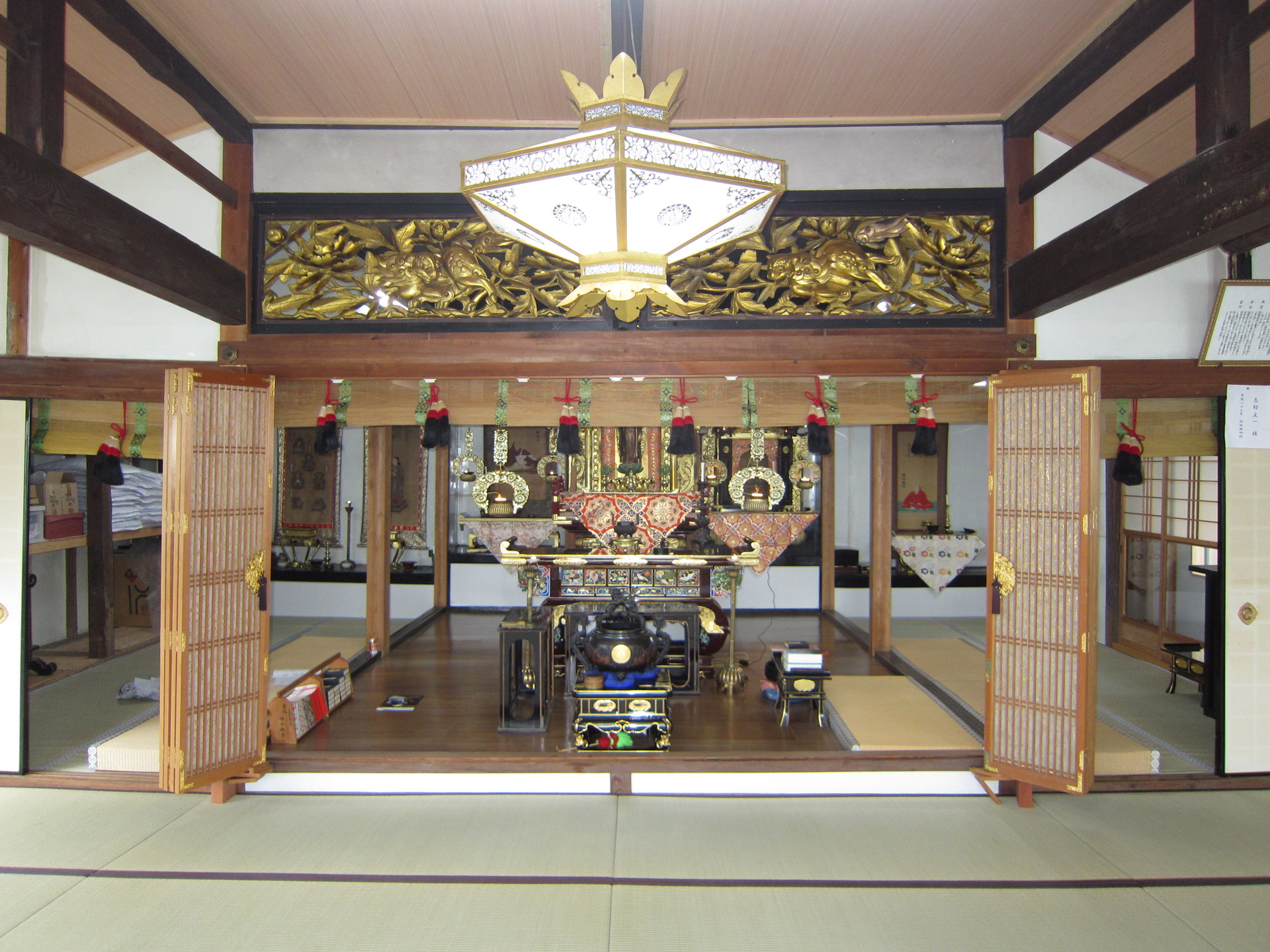 http://www.saisyou.jp/blog/IMG_3562.jpg