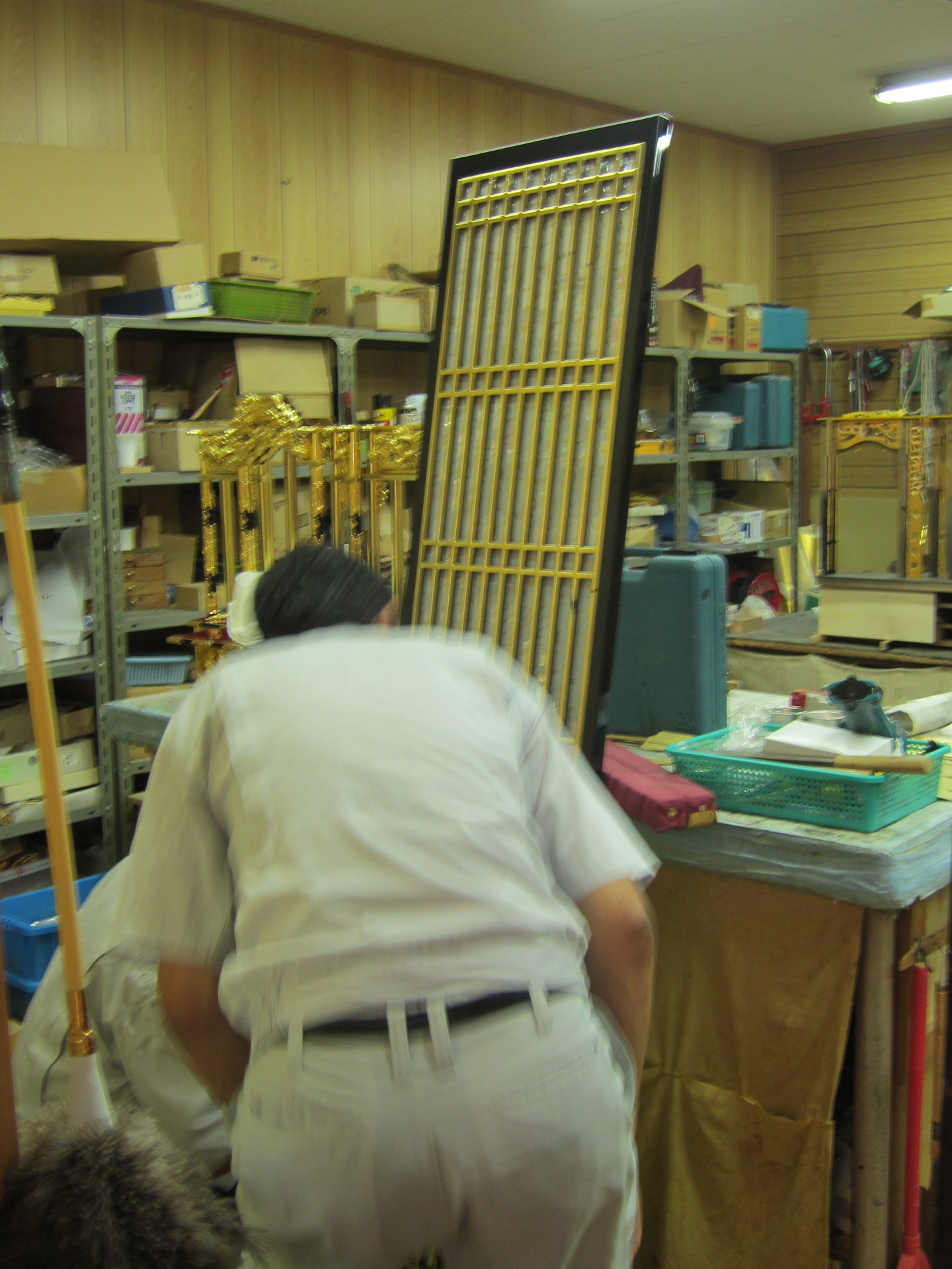 http://www.saisyou.jp/blog/IMG_3584.jpg