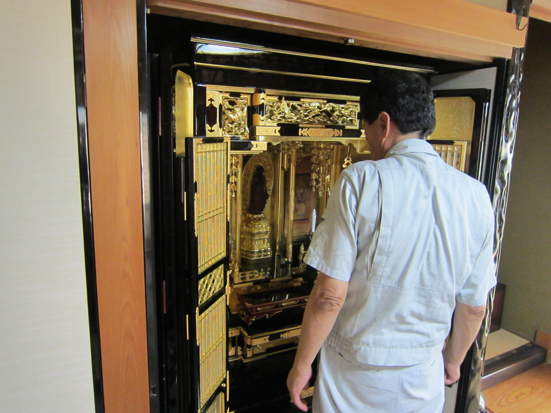 http://www.saisyou.jp/blog/IMG_3586.jpg