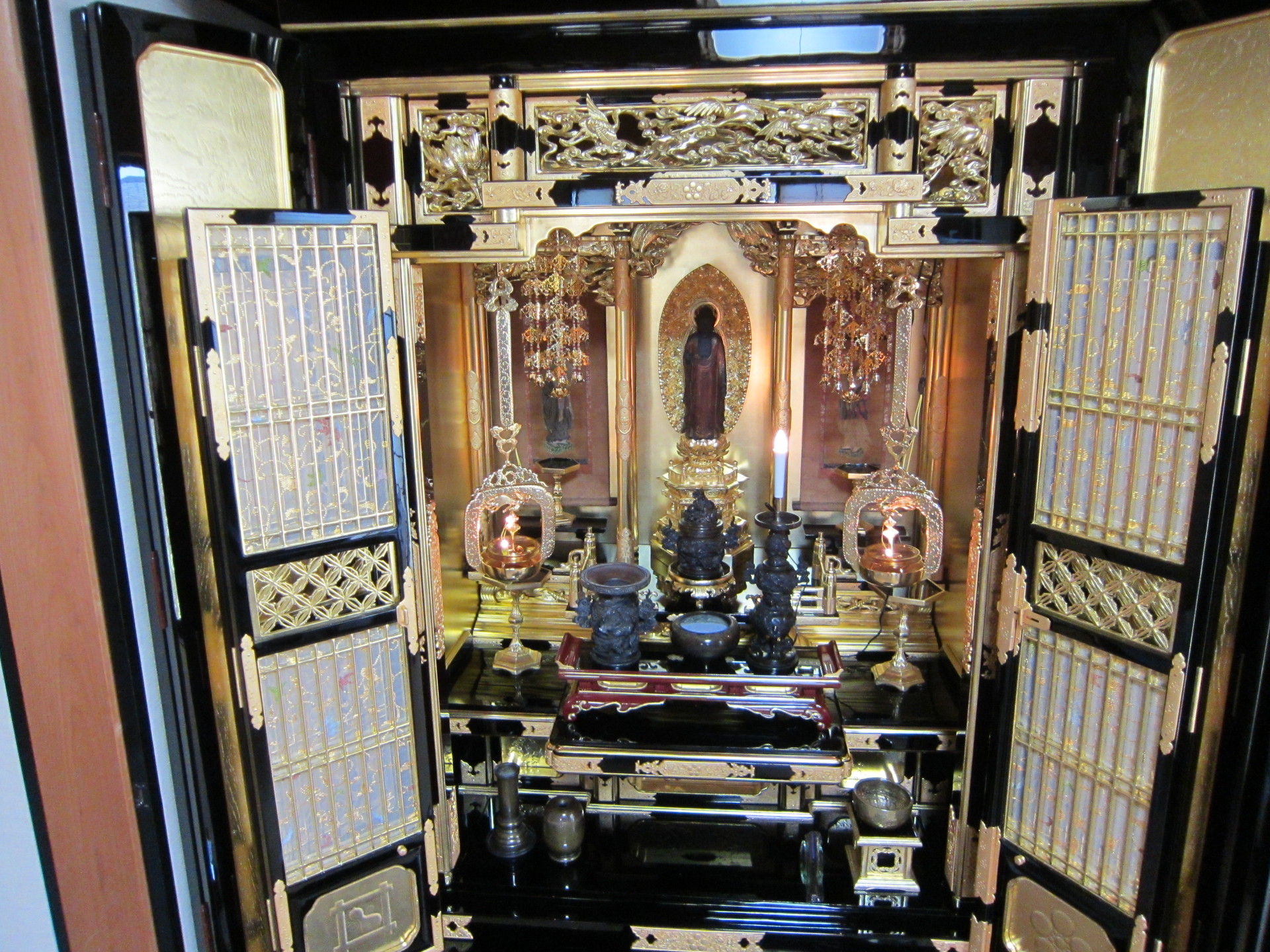 http://www.saisyou.jp/blog/IMG_3592.jpg