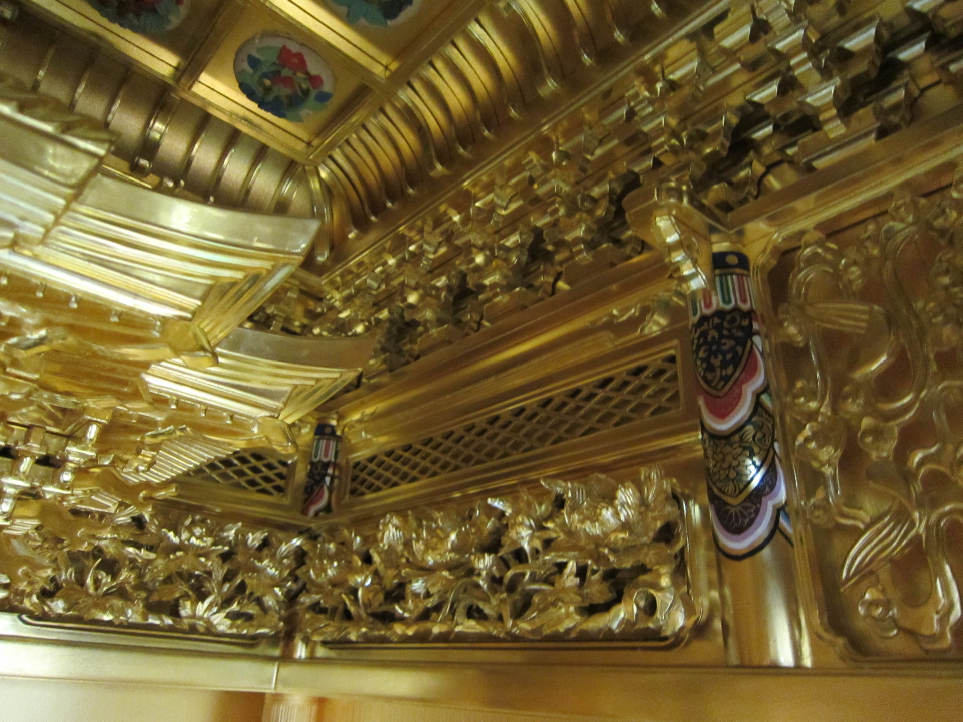 http://www.saisyou.jp/blog/IMG_3615.jpg