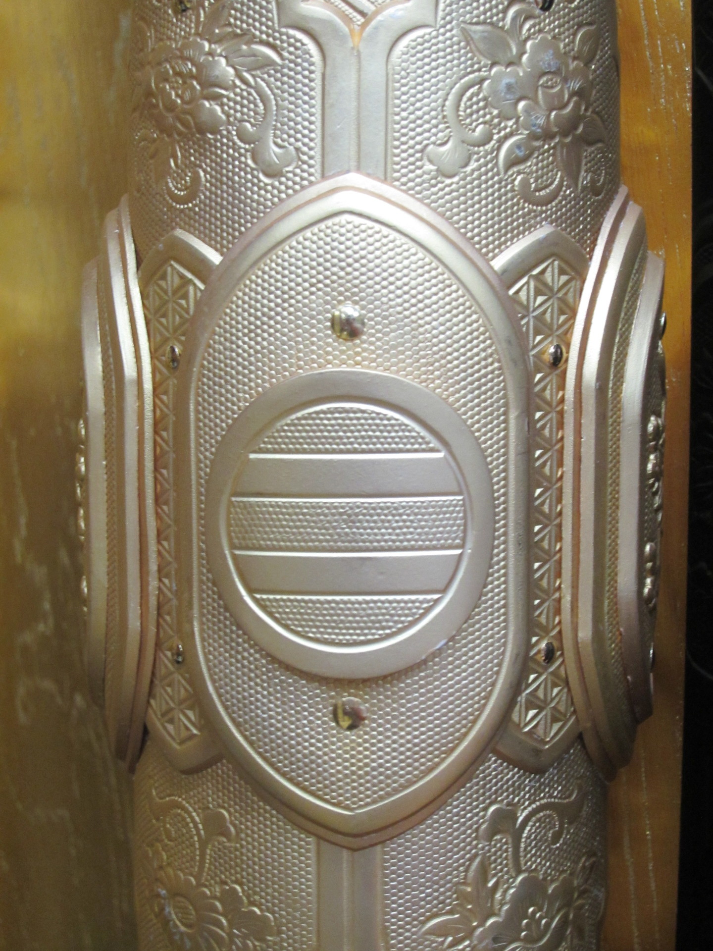 http://www.saisyou.jp/blog/IMG_3617.jpg