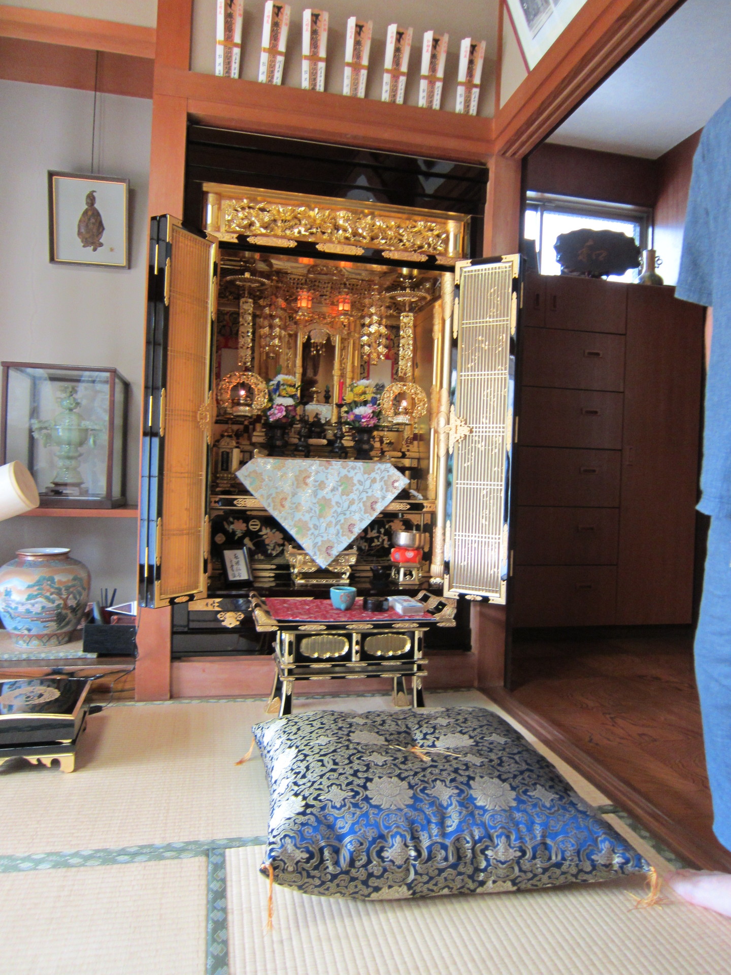 http://www.saisyou.jp/blog/IMG_3626.jpg