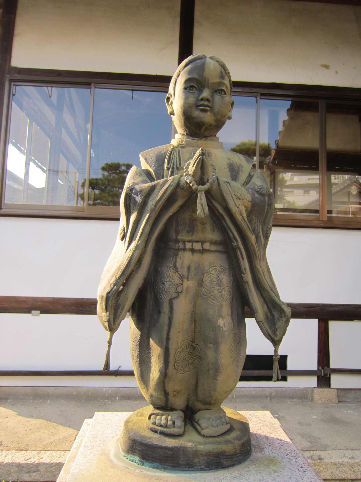 http://www.saisyou.jp/blog/IMG_3640.jpg