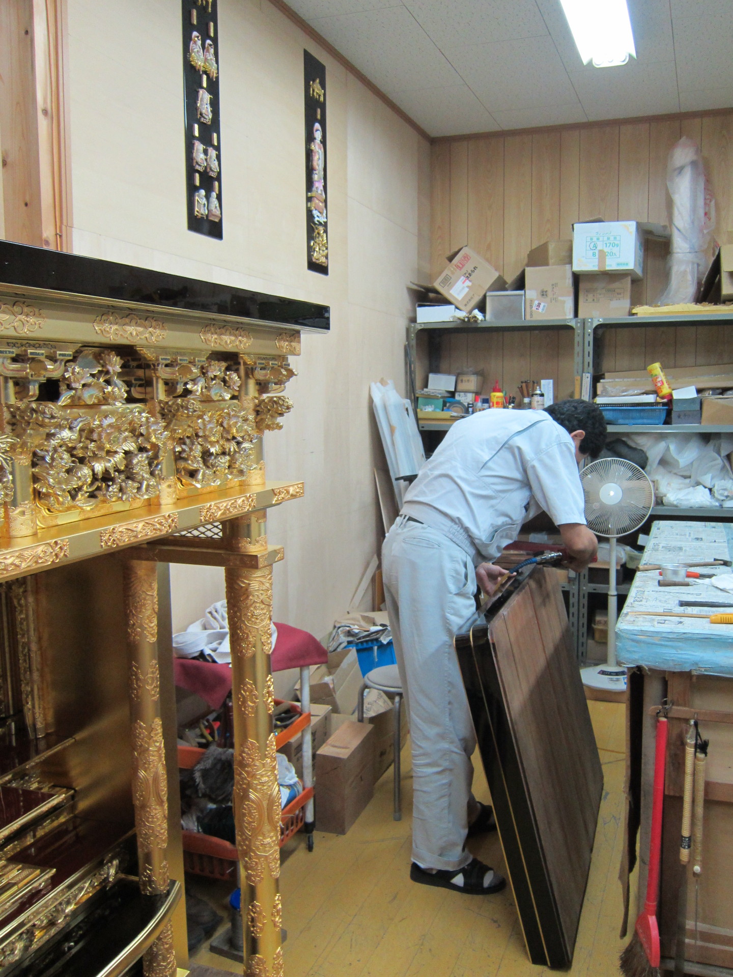 http://www.saisyou.jp/blog/IMG_3651.jpg