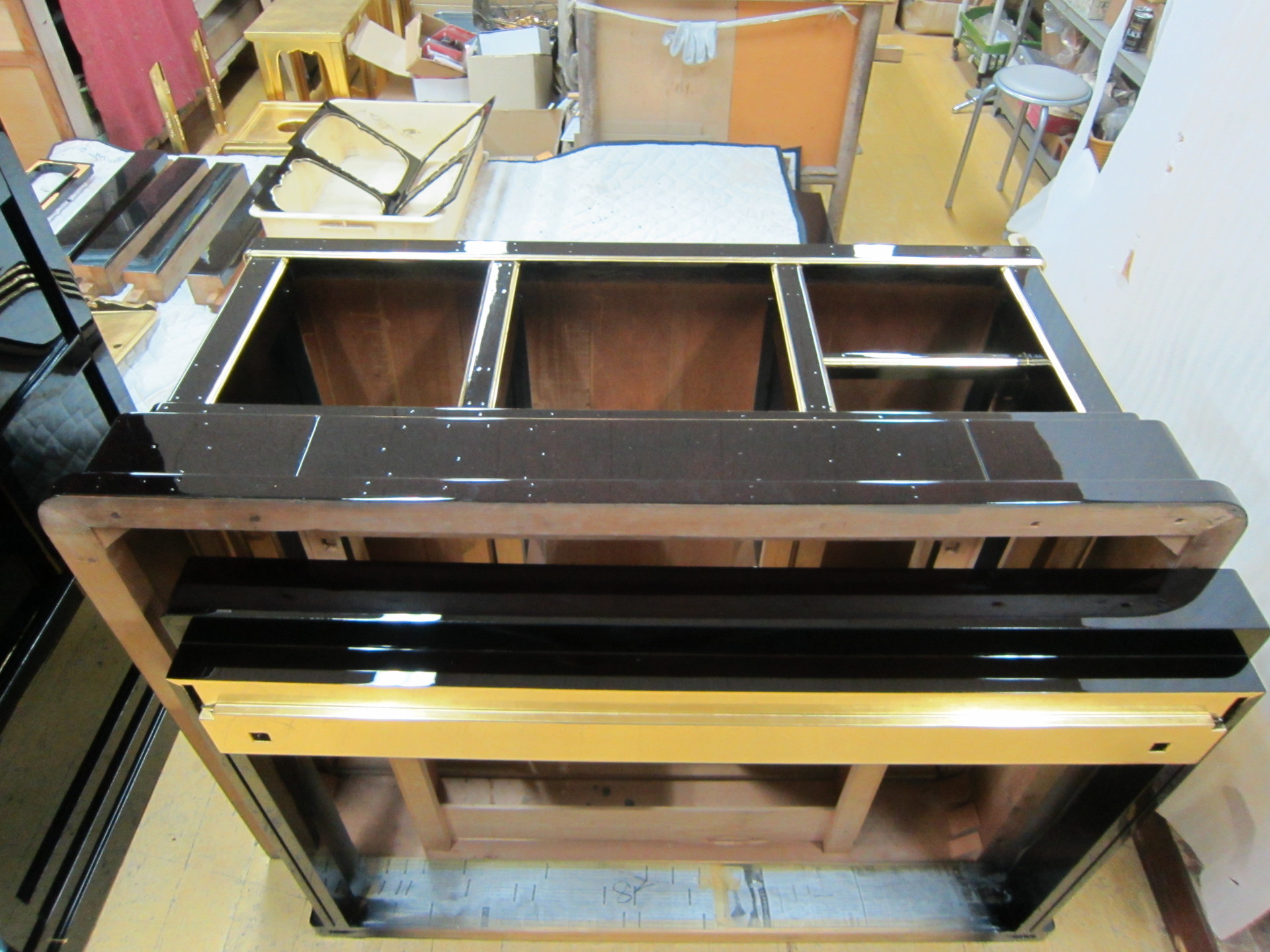 http://www.saisyou.jp/blog/IMG_3652.jpg