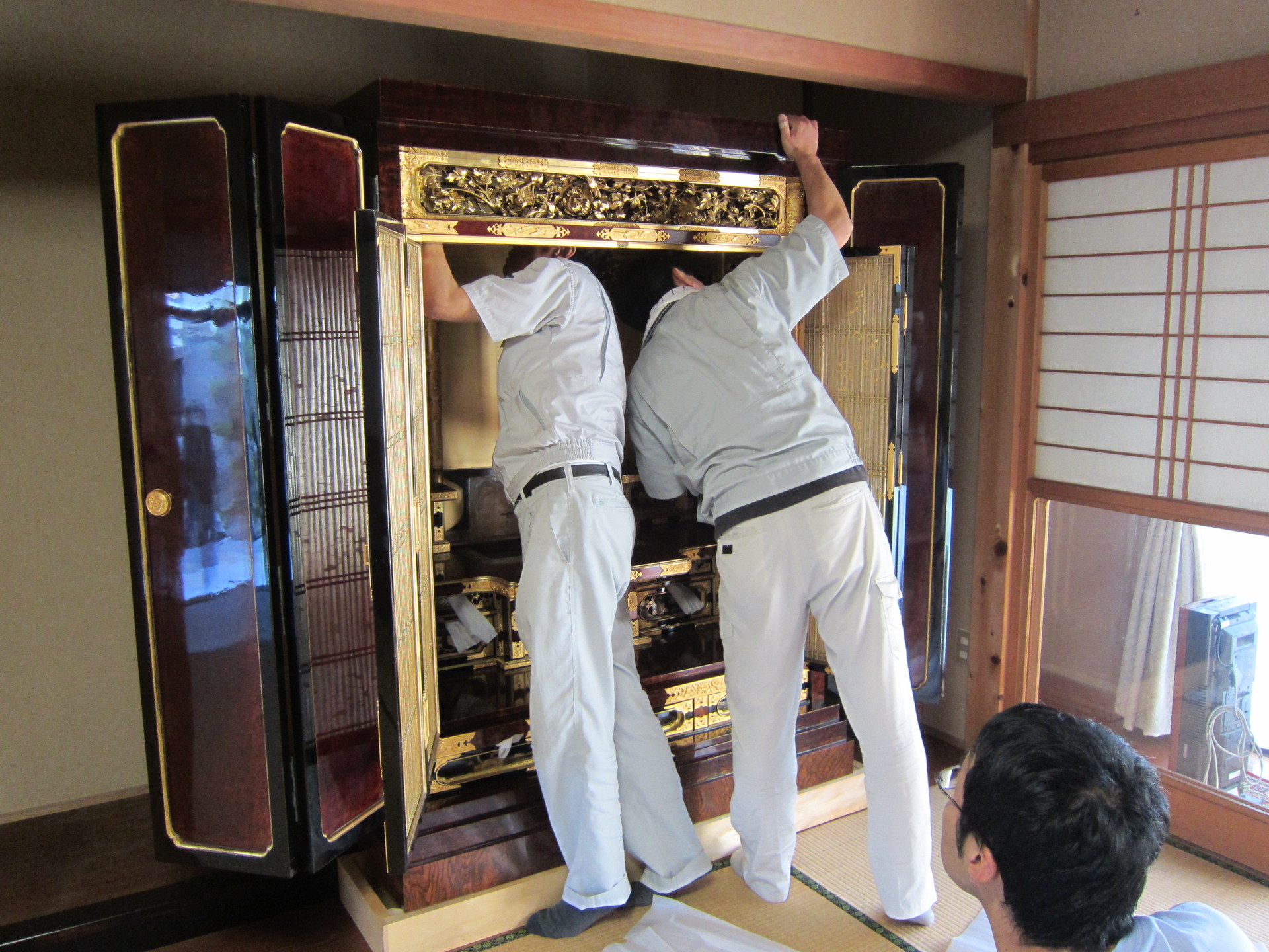 http://www.saisyou.jp/blog/IMG_3656.jpg
