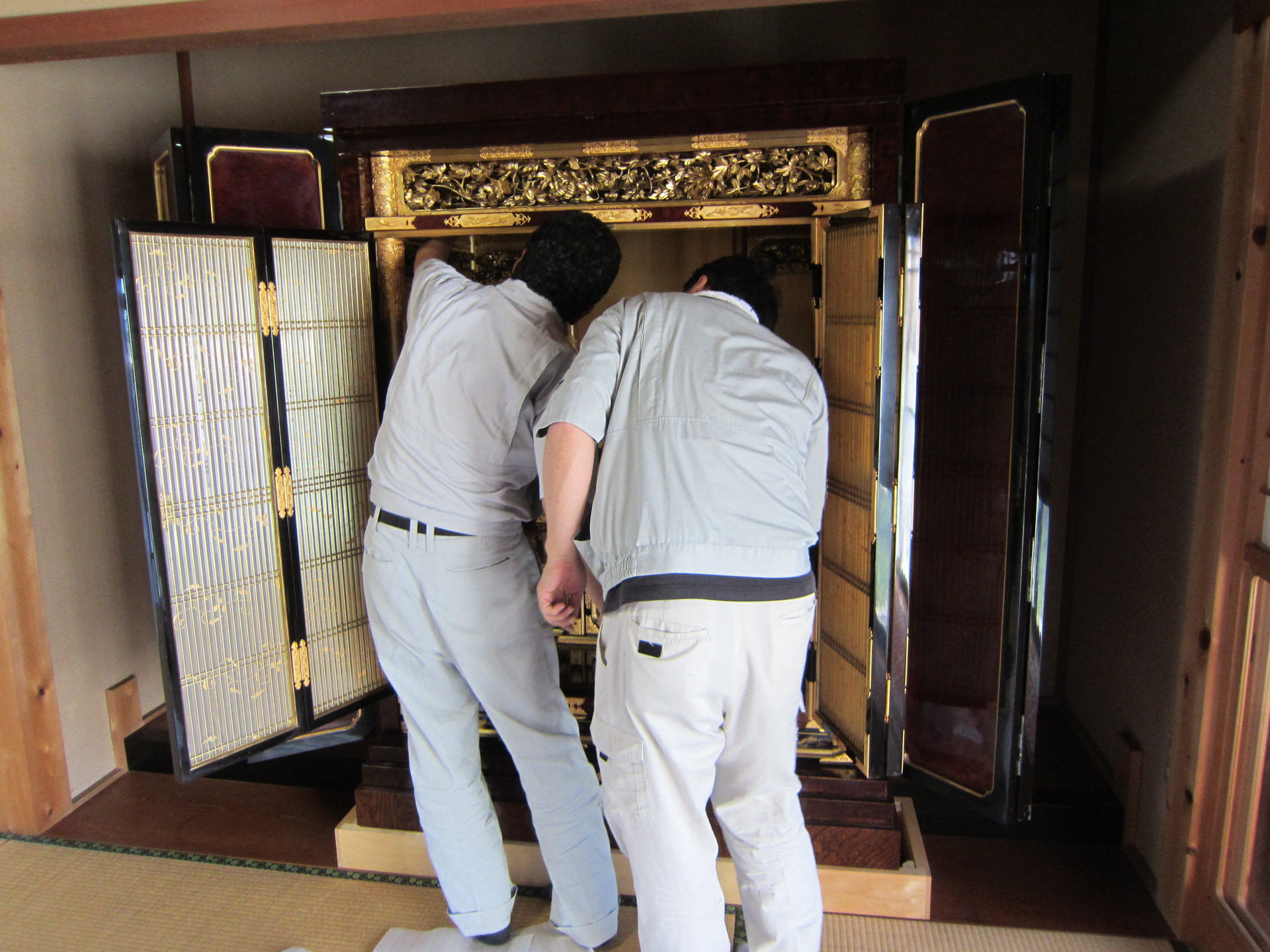 http://www.saisyou.jp/blog/IMG_3657.jpg